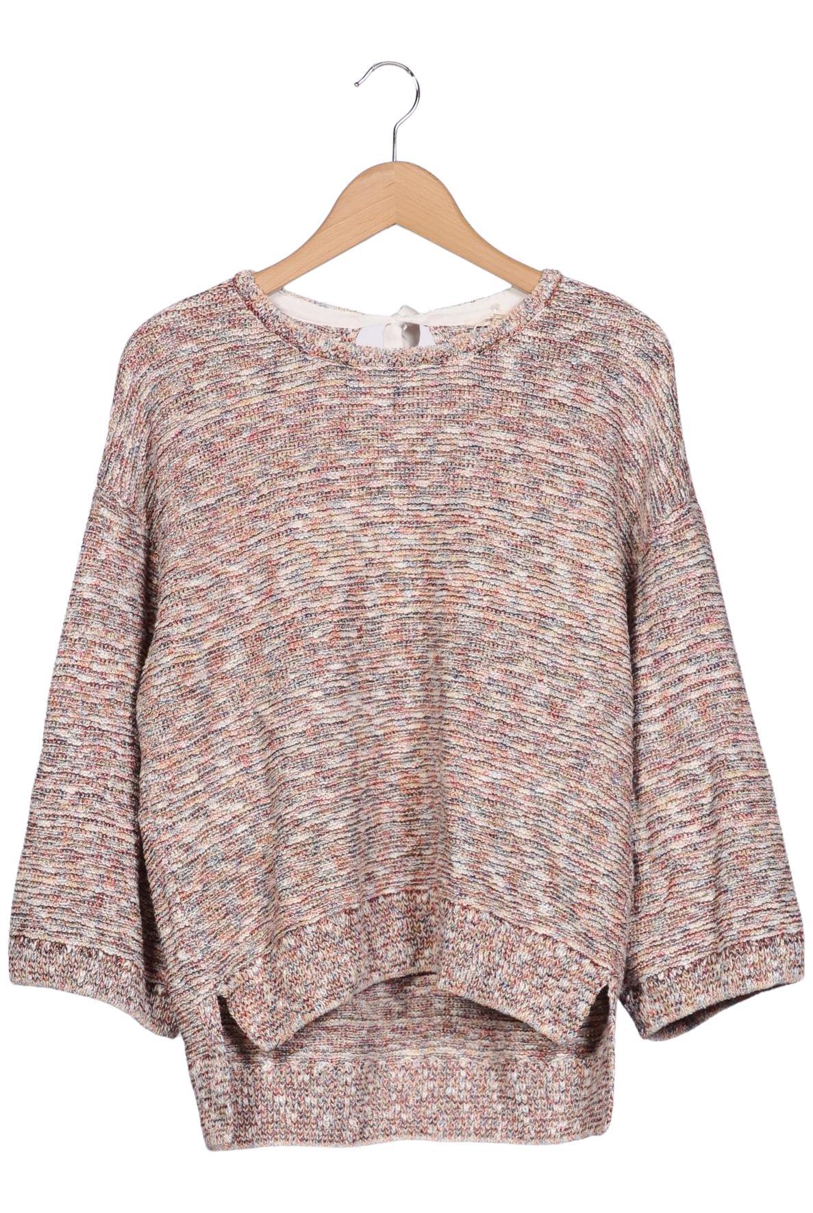 

Esprit Damen Pullover, beige, Gr. 38