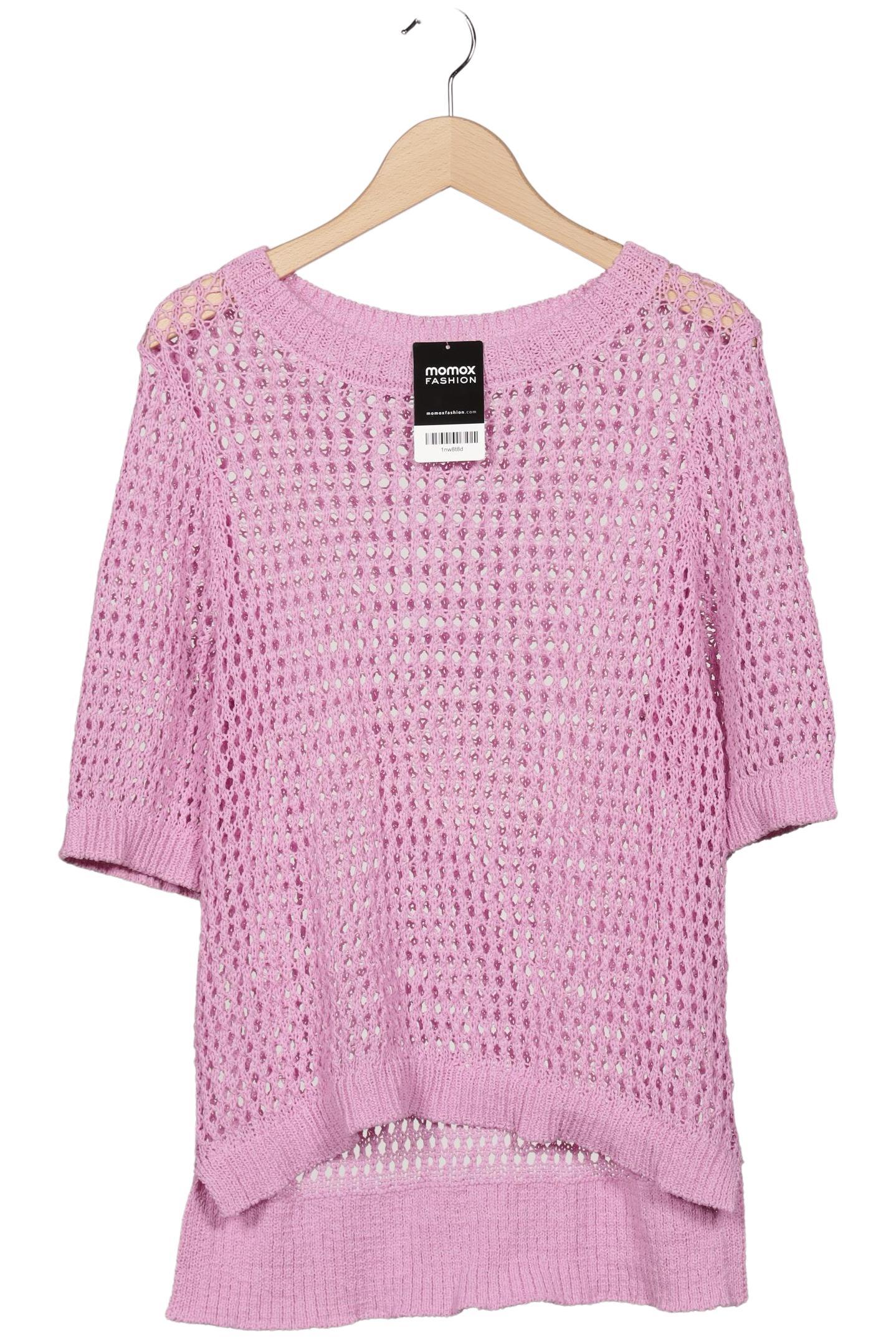 

Esprit Damen Pullover, pink, Gr. 42