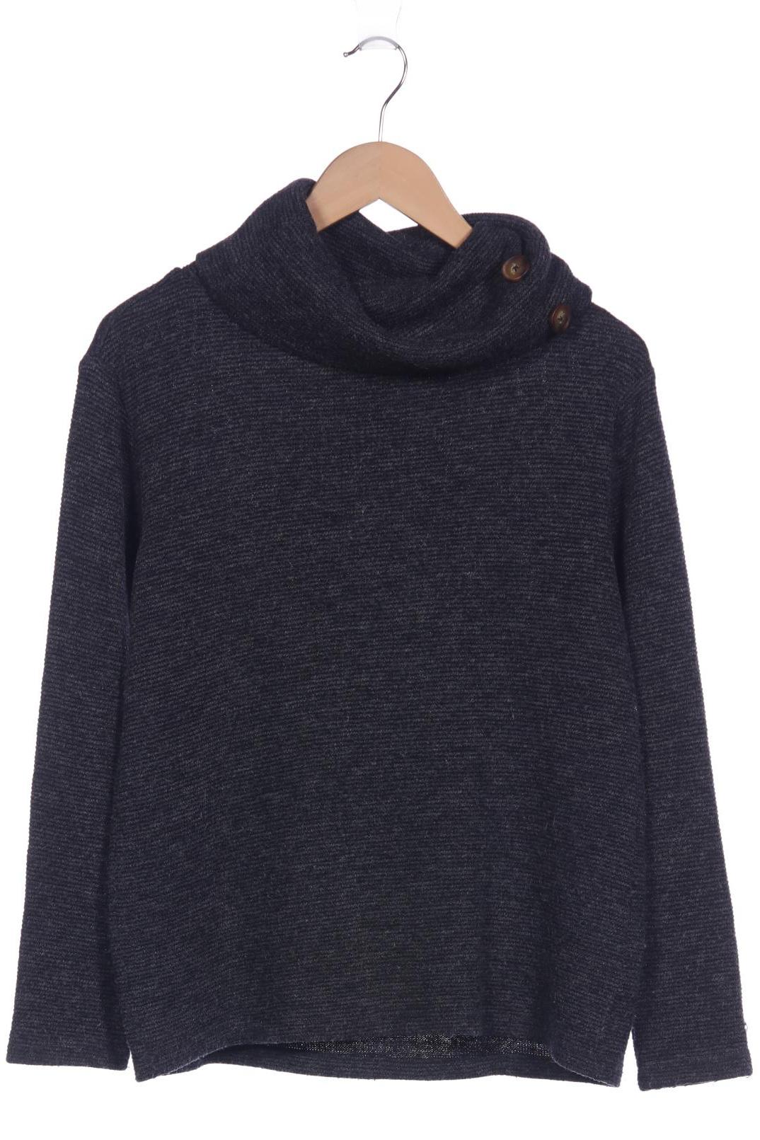 

Esprit Damen Pullover, grau, Gr. 38