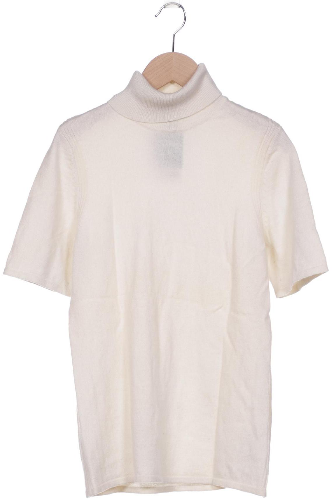 

Esprit Damen Pullover, beige