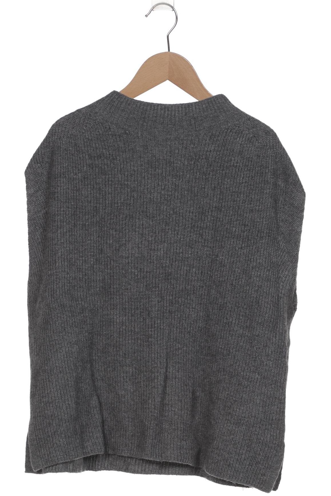

Esprit Damen Pullover, grau, Gr. 38