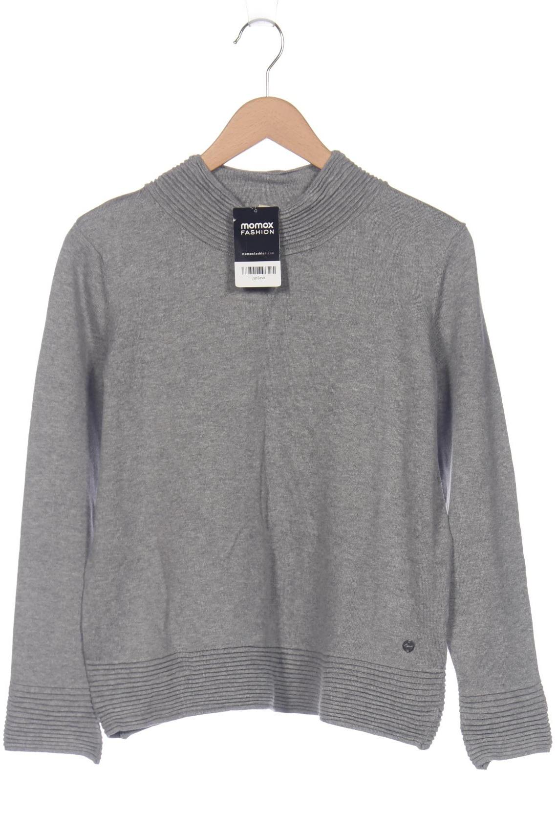 

Esprit Damen Pullover, grau, Gr. 42
