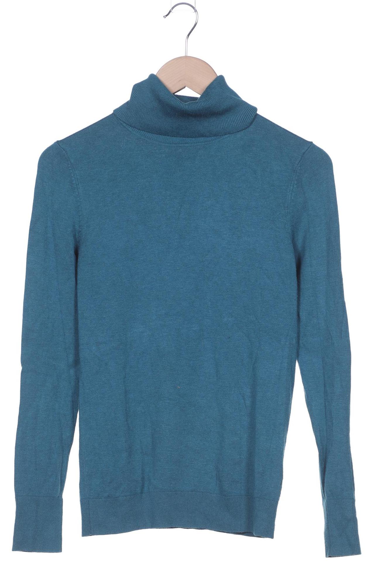 

Esprit Damen Pullover, blau