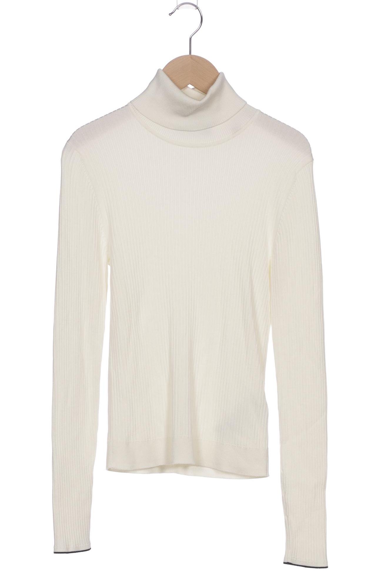 Thumbnail - Esprit Damen Pullover, cremeweiß, Gr. 36