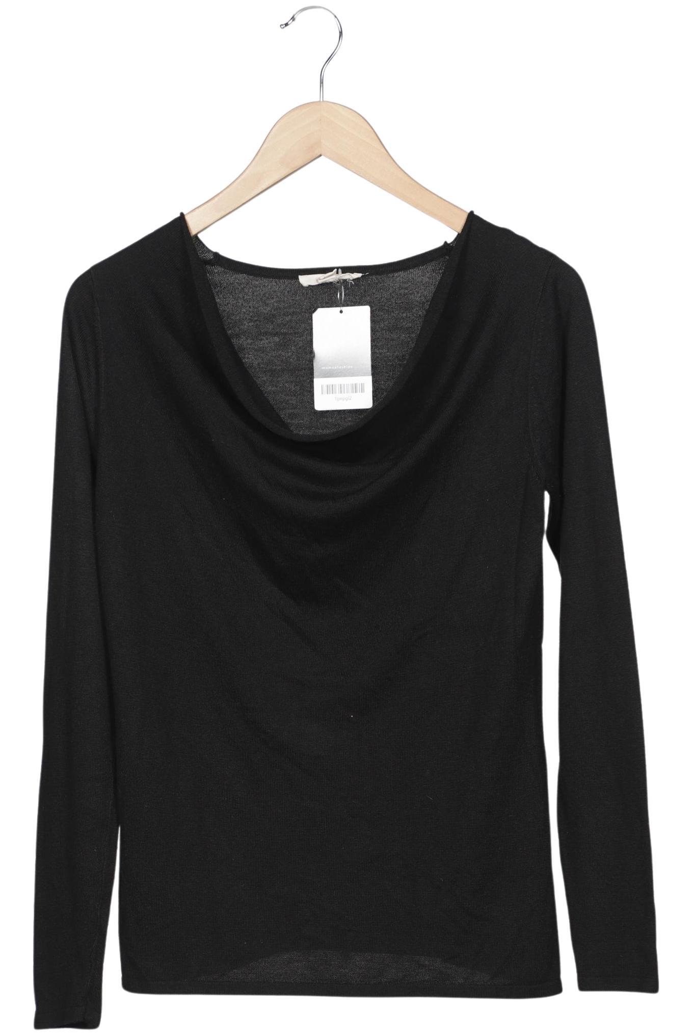 

Esprit Damen Pullover, schwarz, Gr. 38