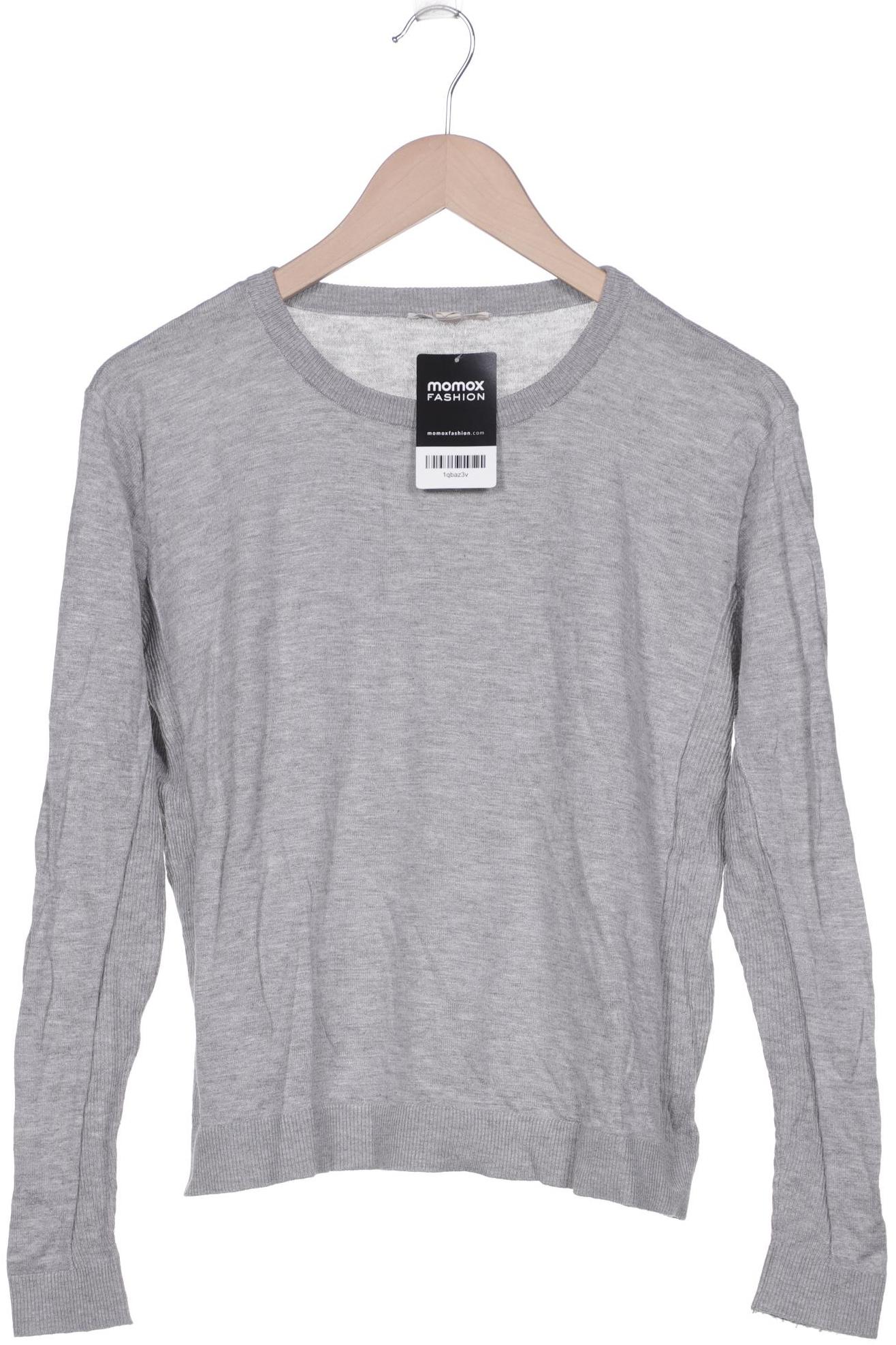 

Esprit Damen Pullover, grau