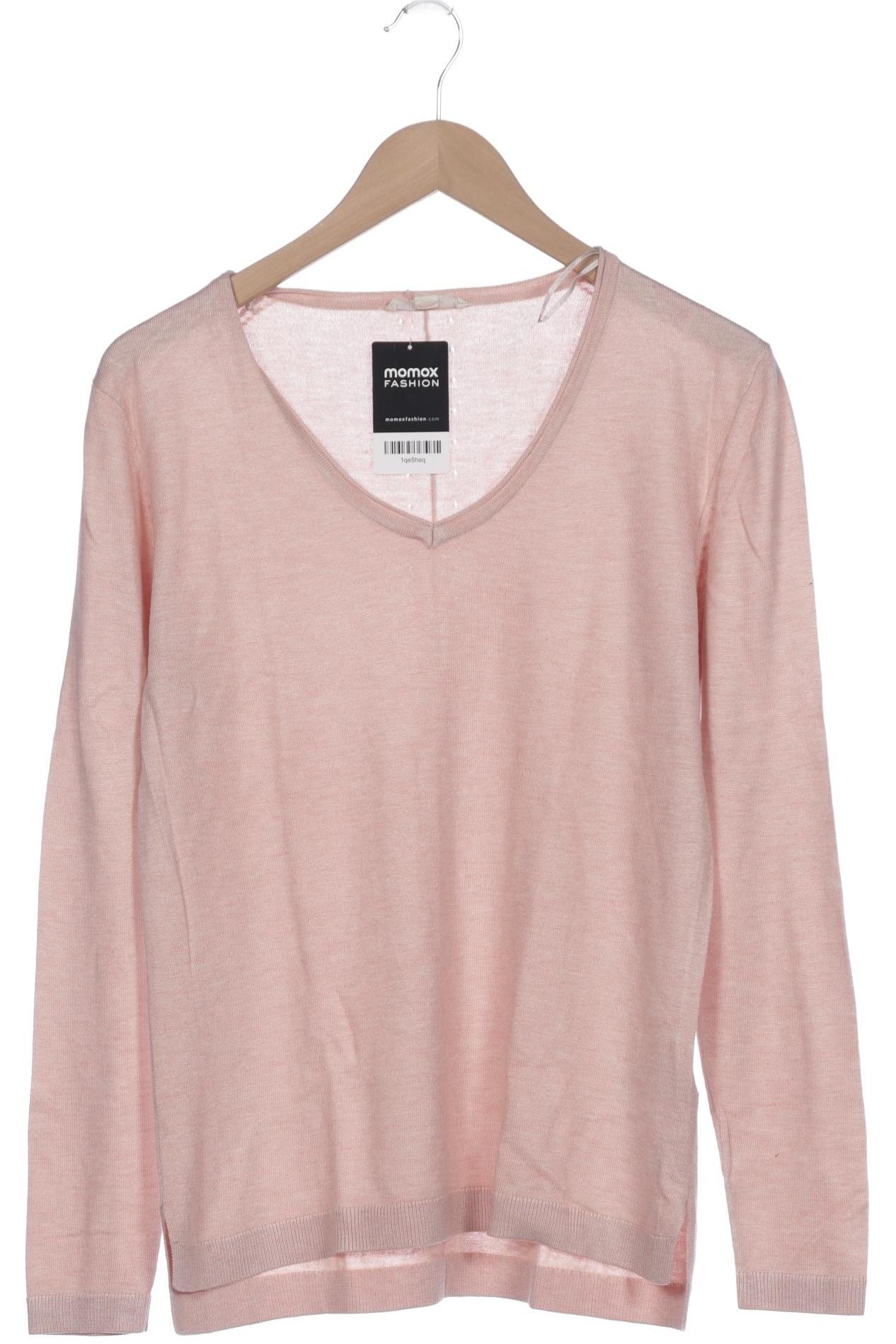 

Esprit Damen Pullover, pink, Gr. 42