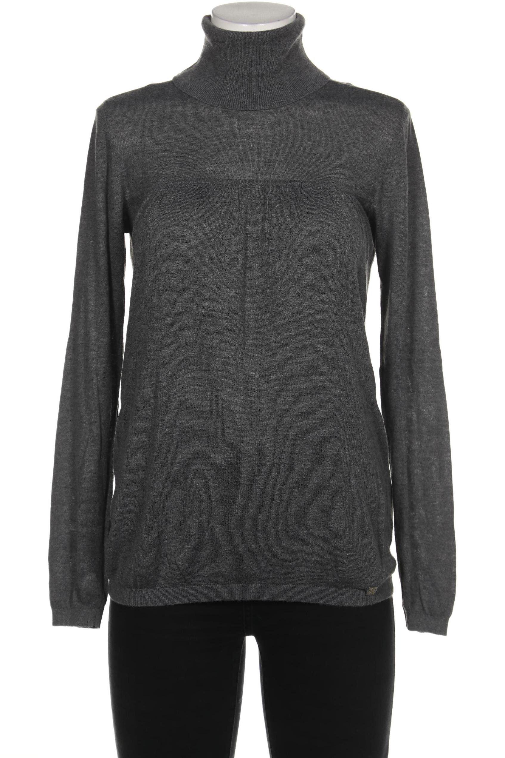 

Esprit Damen Pullover, grau