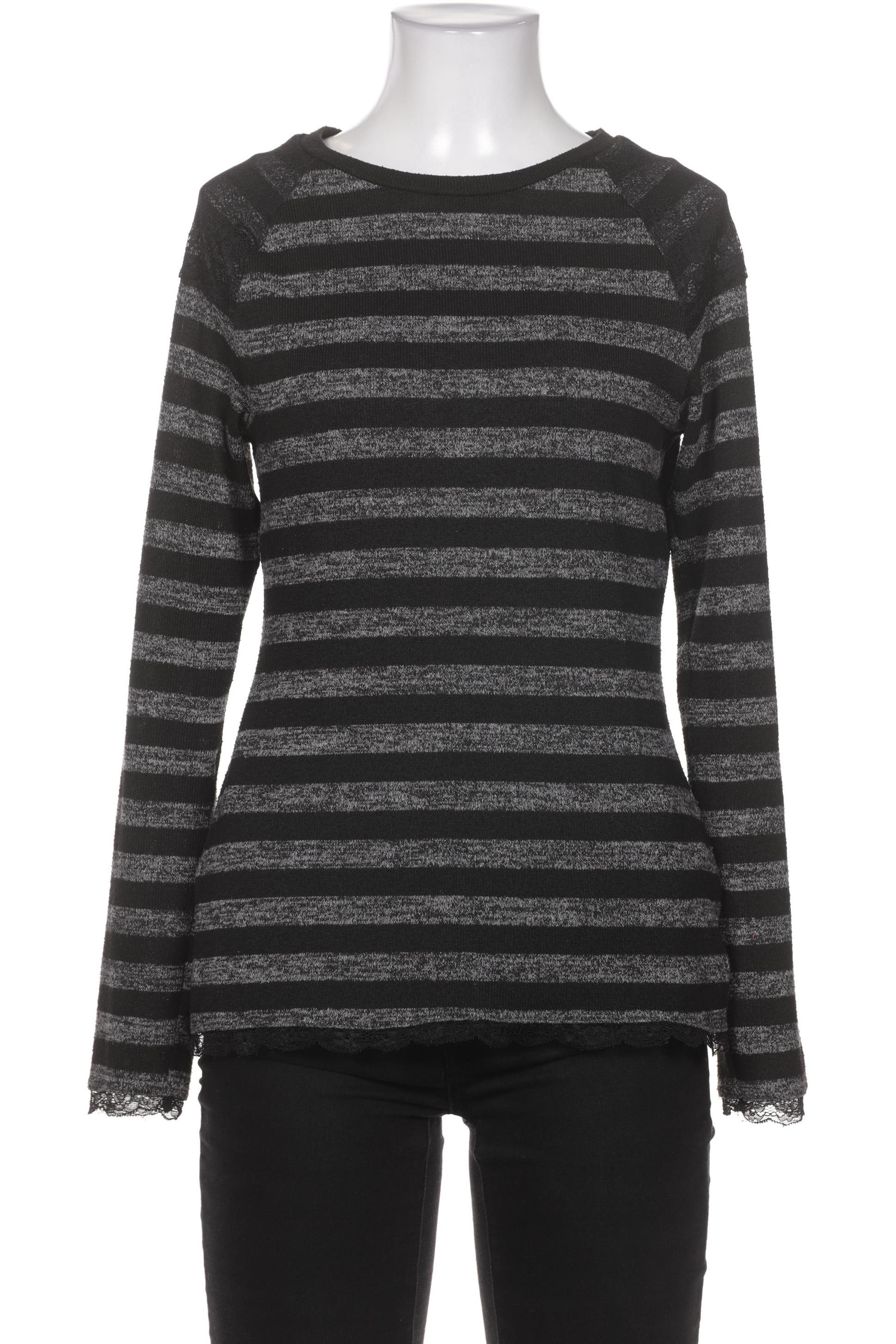 

Esprit Damen Pullover, schwarz, Gr. 36