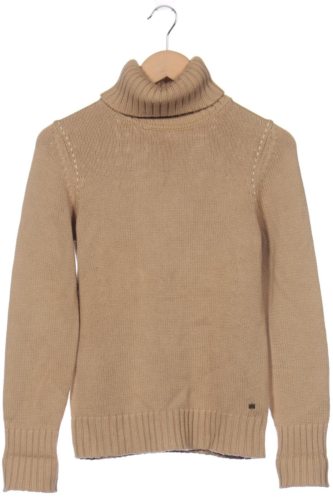 

Esprit Damen Pullover, beige