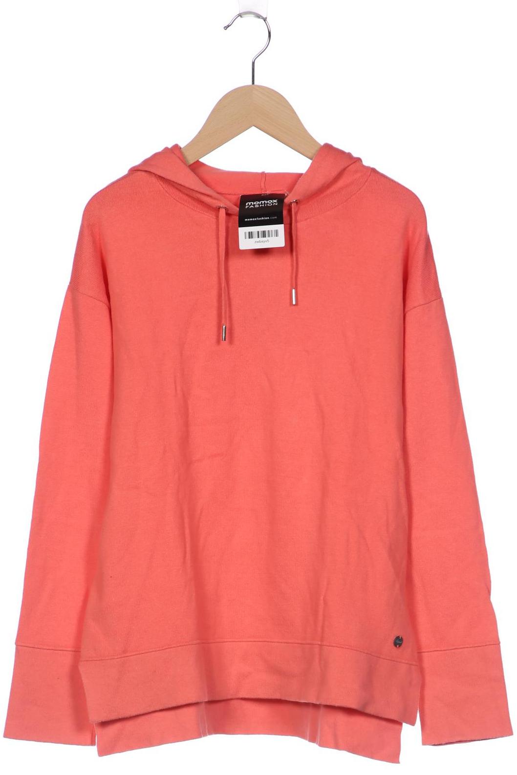 

Esprit Damen Pullover, pink