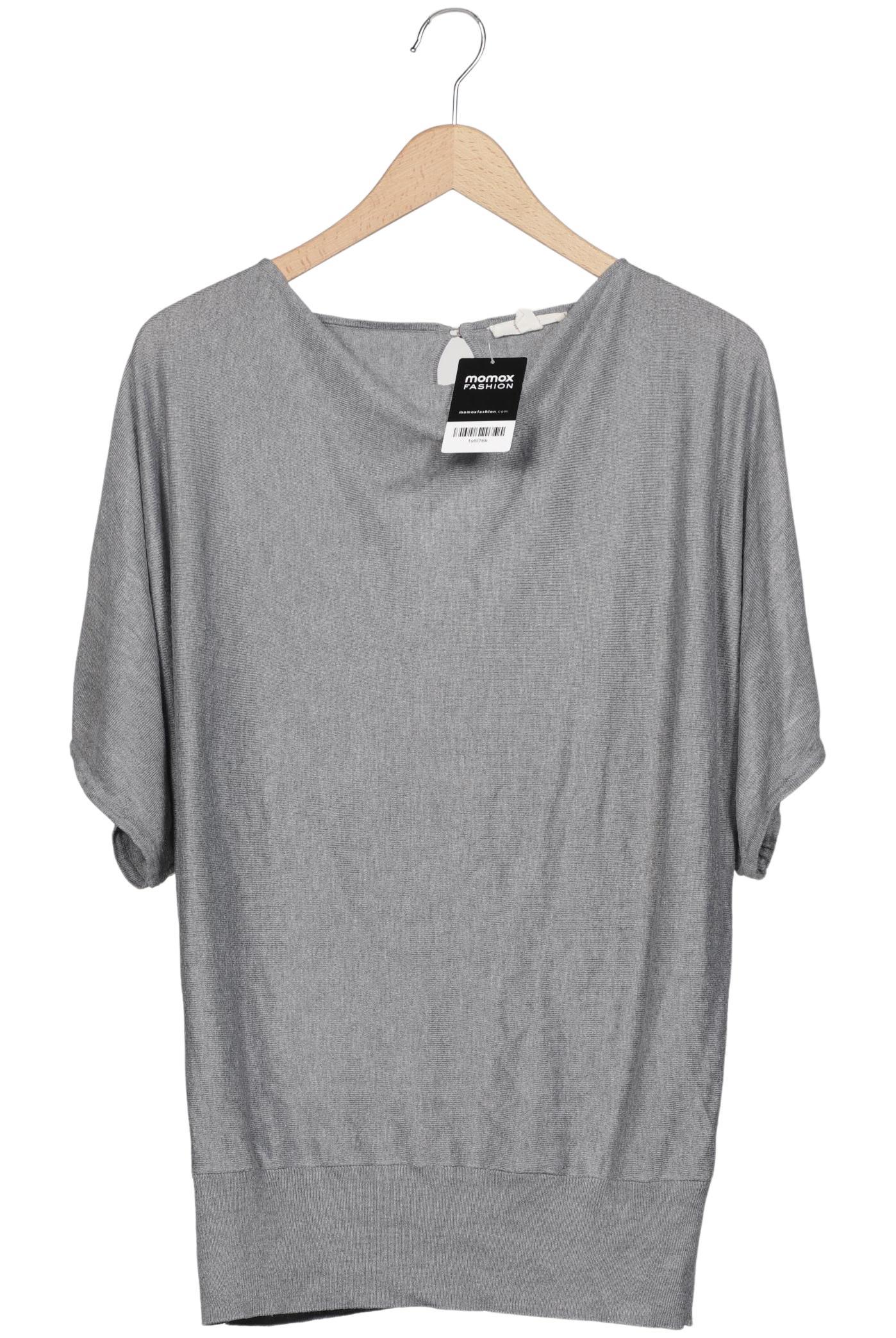 

Esprit Damen Pullover, grau, Gr. 38