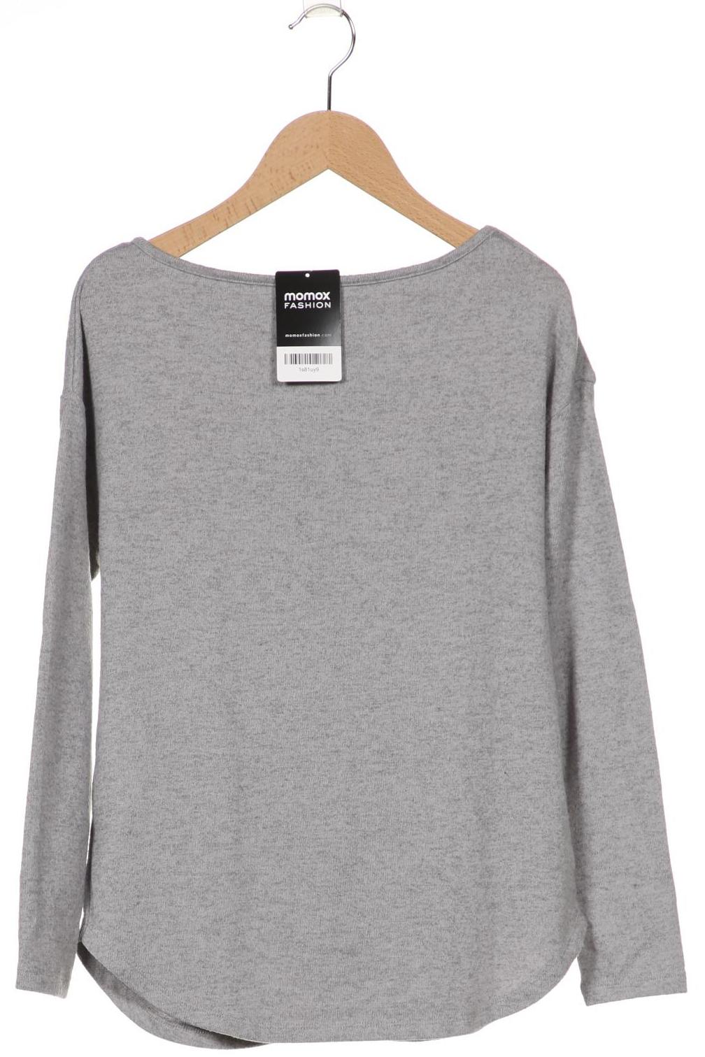 

Esprit Damen Pullover, grau