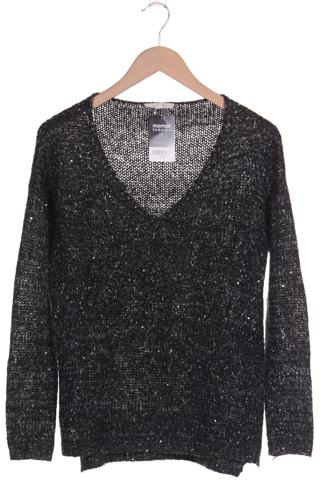 

Esprit Damen Pullover, grau, Gr. 36