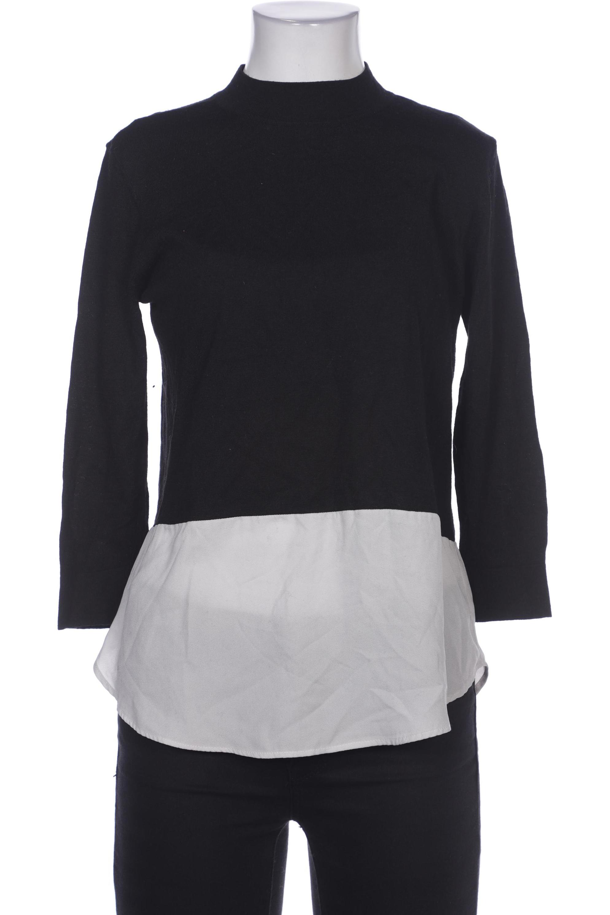 

Esprit Damen Pullover, schwarz, Gr. 34