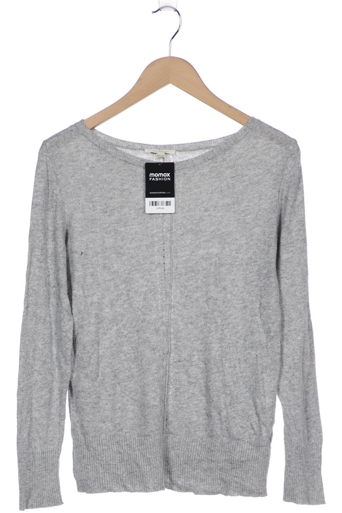 

Esprit Damen Pullover, grau, Gr. 36