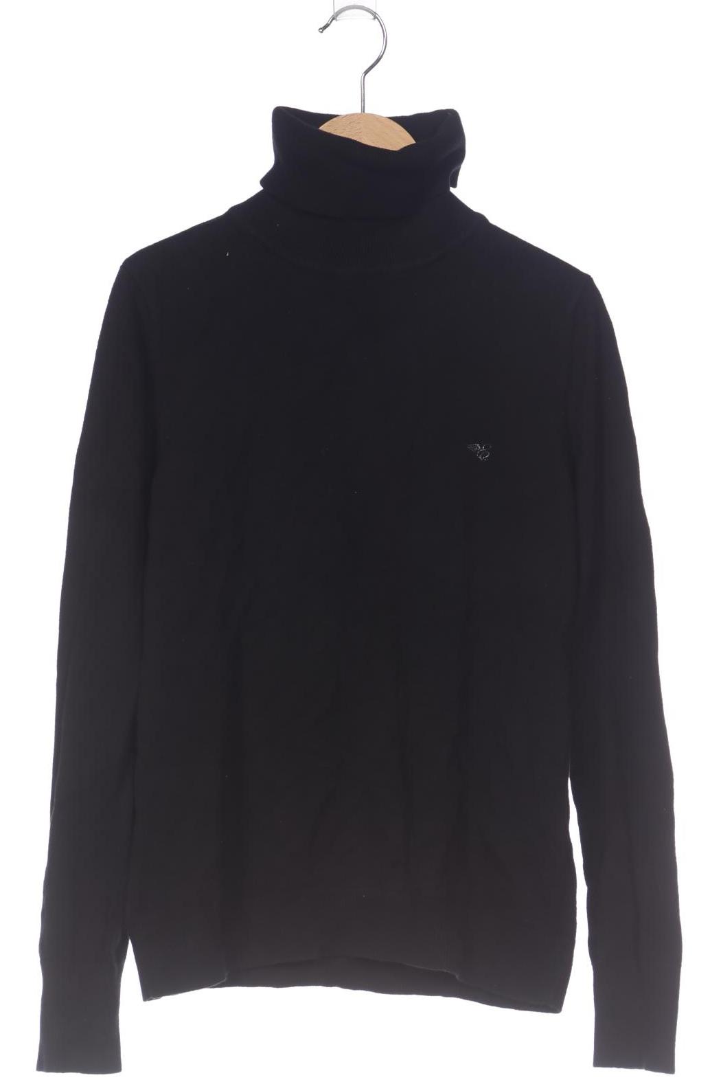 

Esprit Damen Pullover, schwarz, Gr. 38