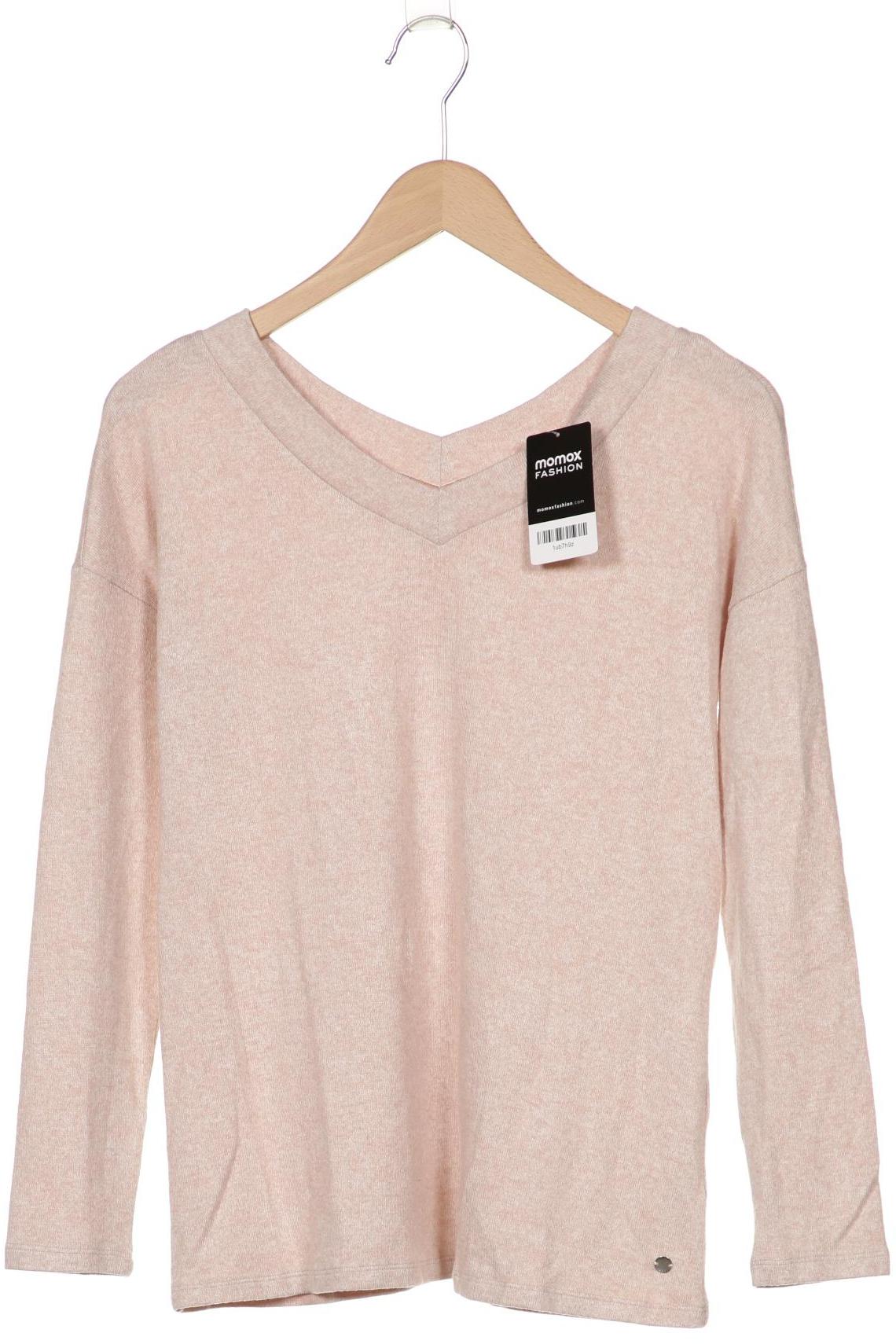 

Esprit Damen Pullover, beige