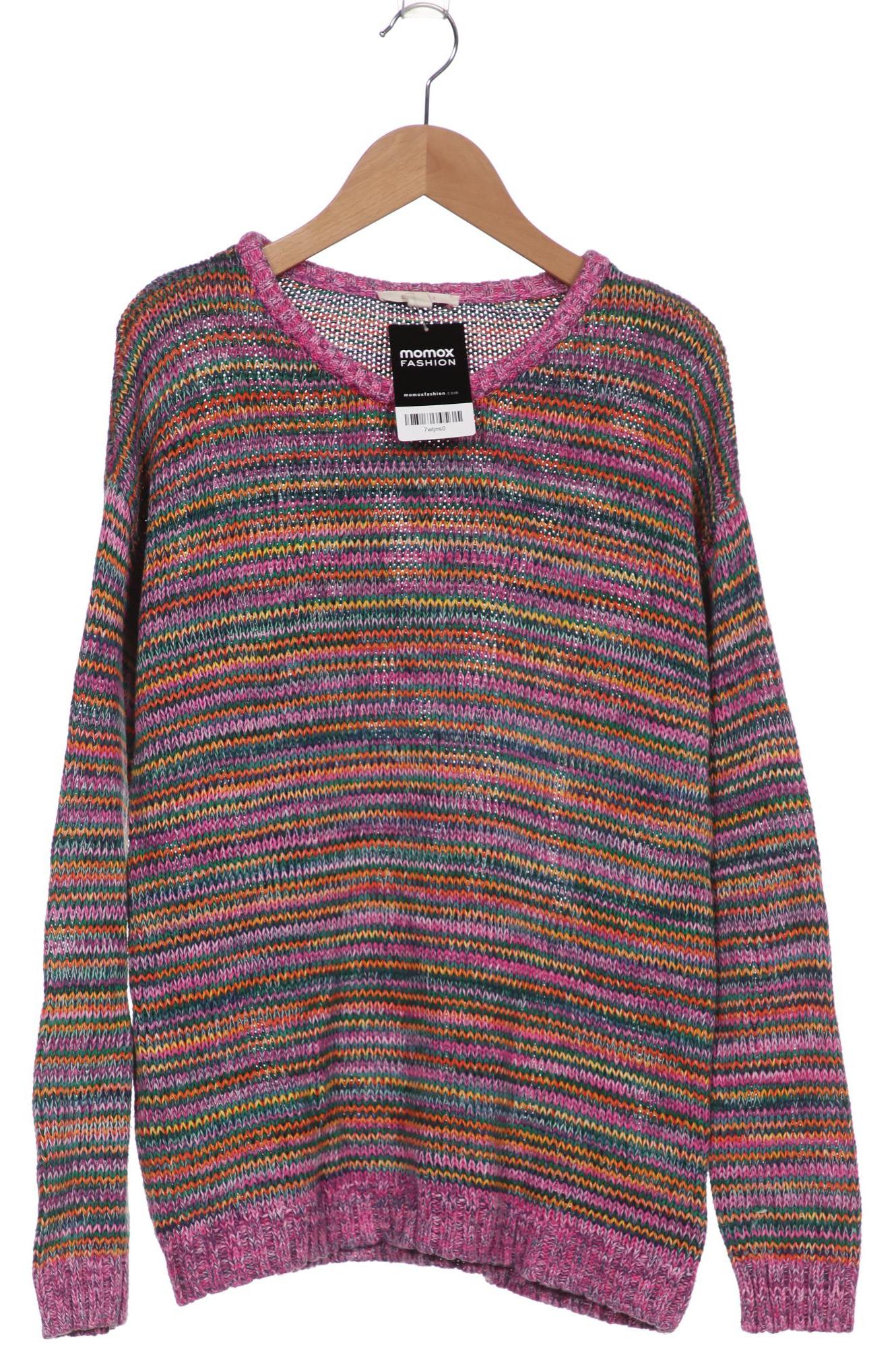 

Esprit Damen Pullover, mehrfarbig
