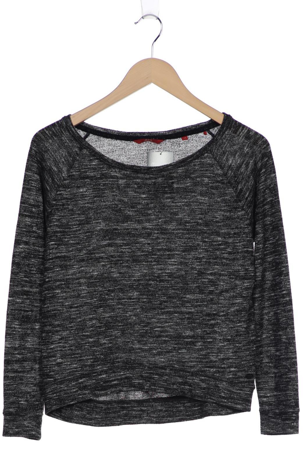 

Esprit Damen Pullover, grau