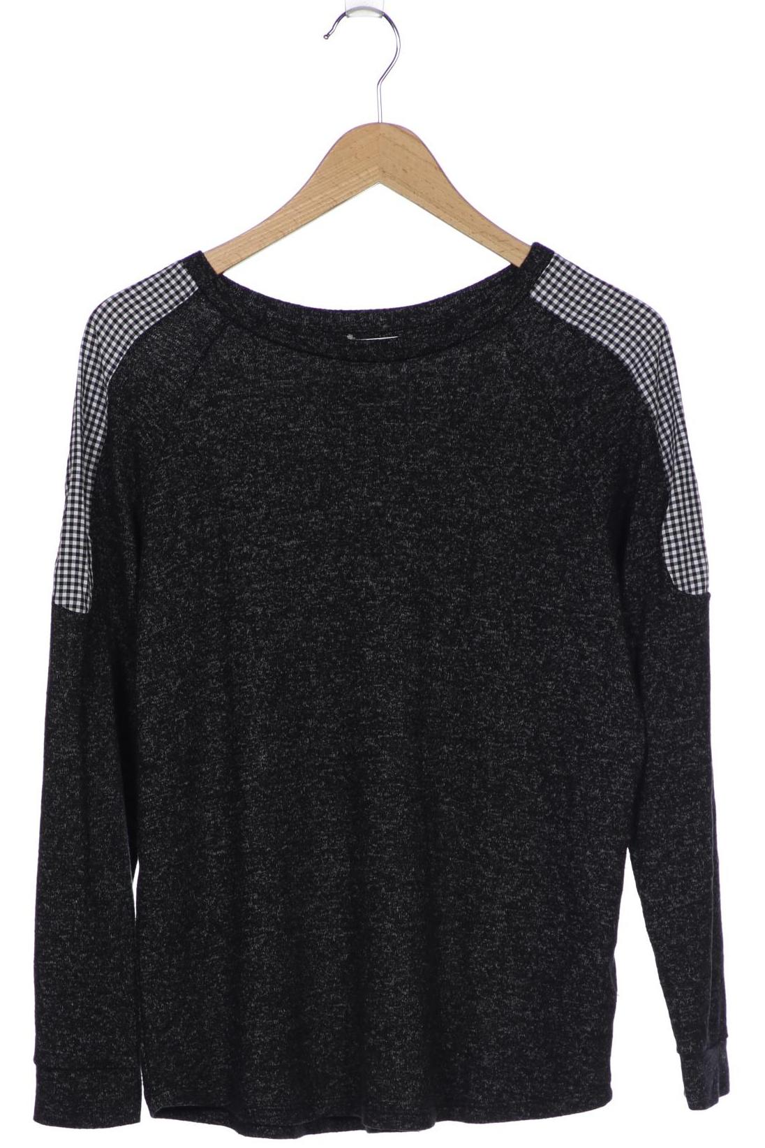 

Esprit Damen Pullover, grau, Gr. 44