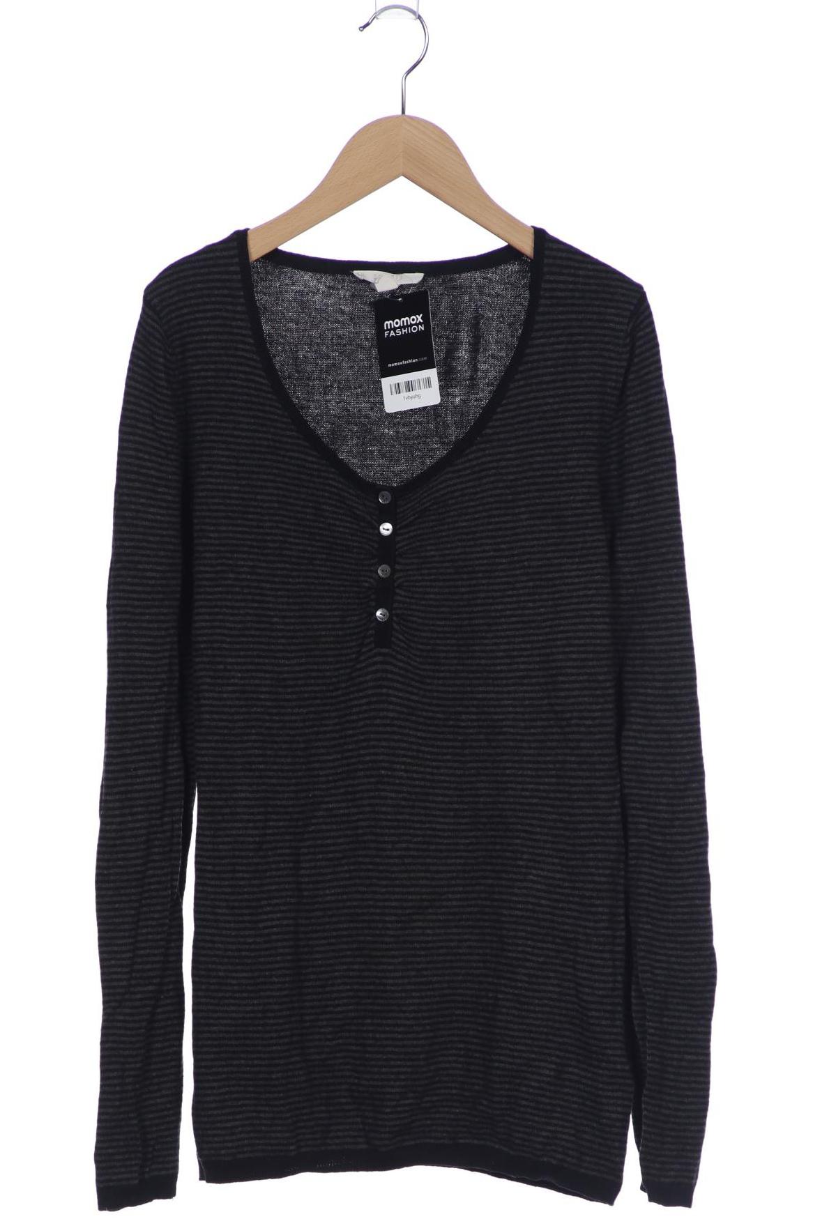 

Esprit Damen Pullover, grau, Gr. 38