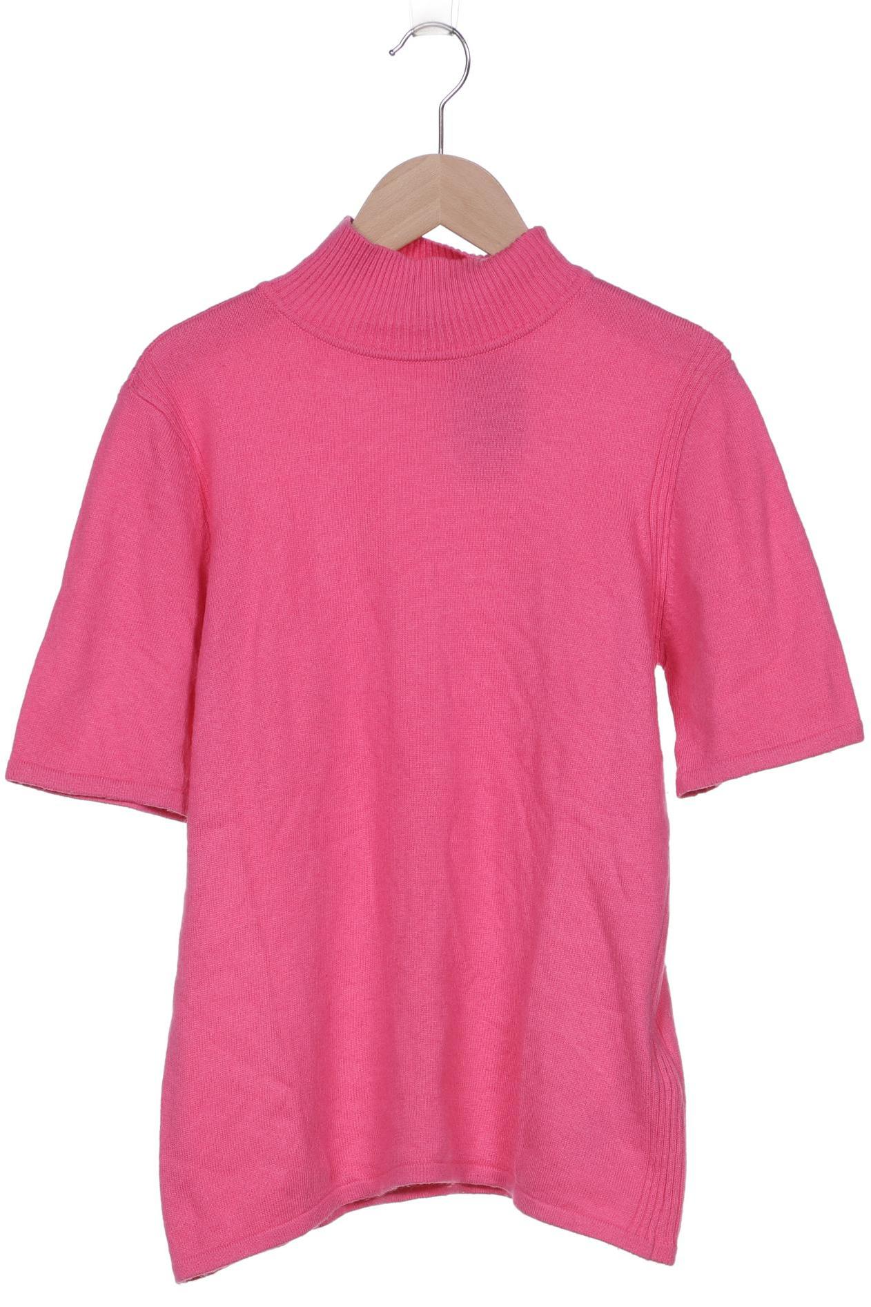 

Esprit Damen Pullover, pink