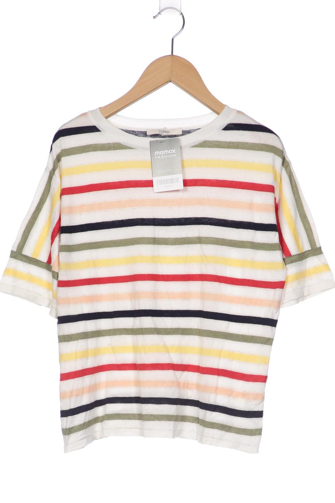 

Esprit Damen Pullover, mehrfarbig