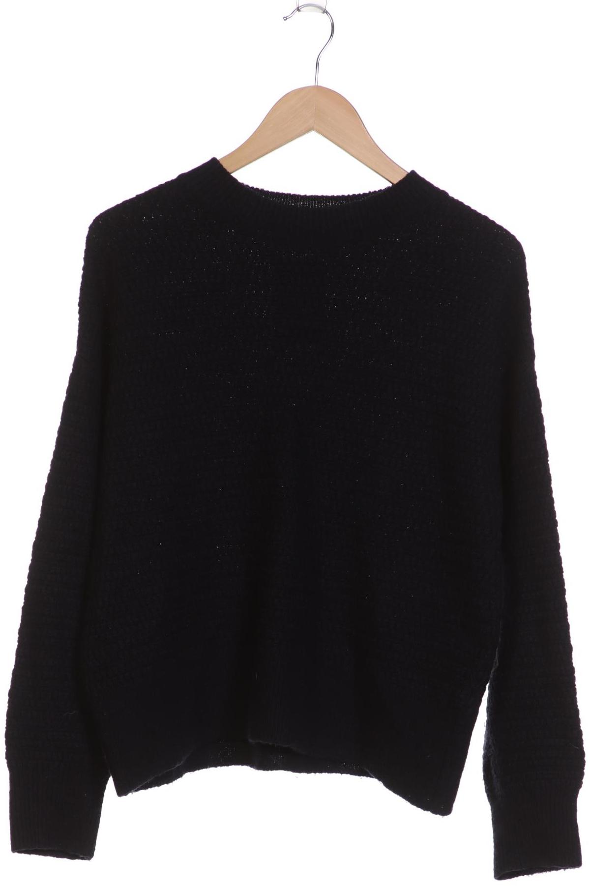 

Esprit Damen Pullover, marineblau, Gr. 38