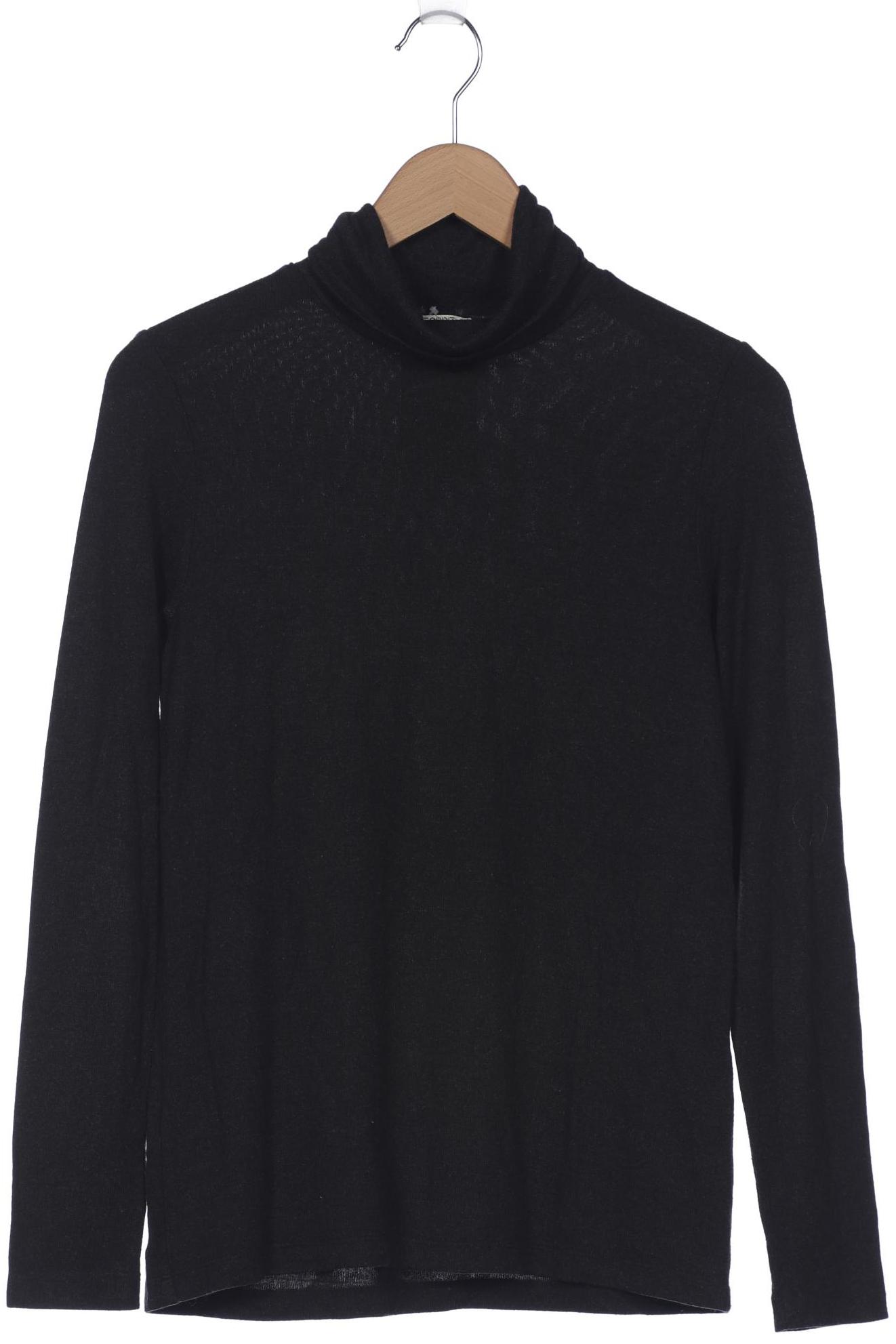 

Esprit Damen Pullover, schwarz