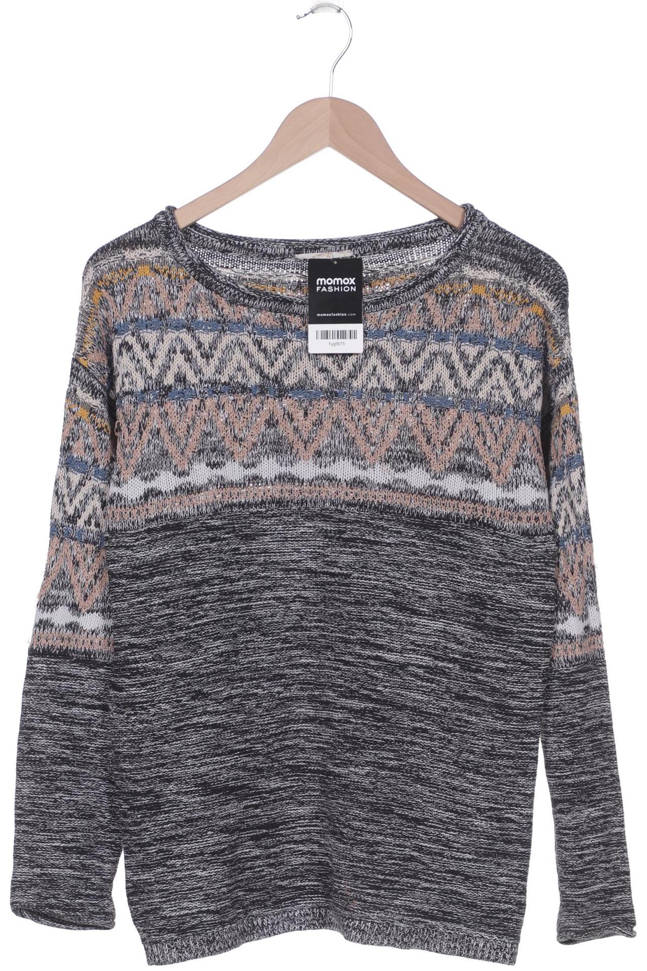 

Esprit Damen Pullover, grau