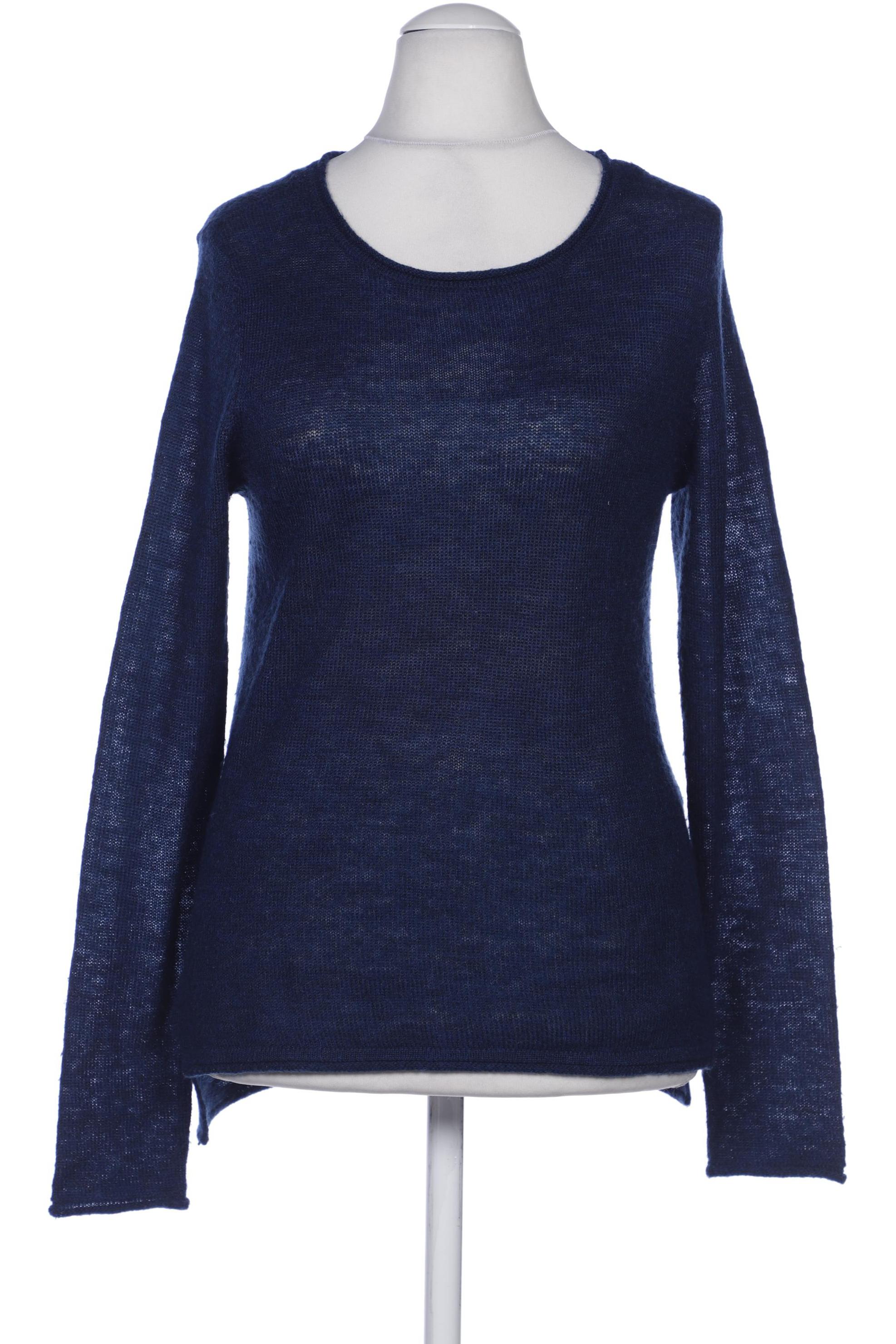 

Esprit Damen Pullover, marineblau, Gr. 38