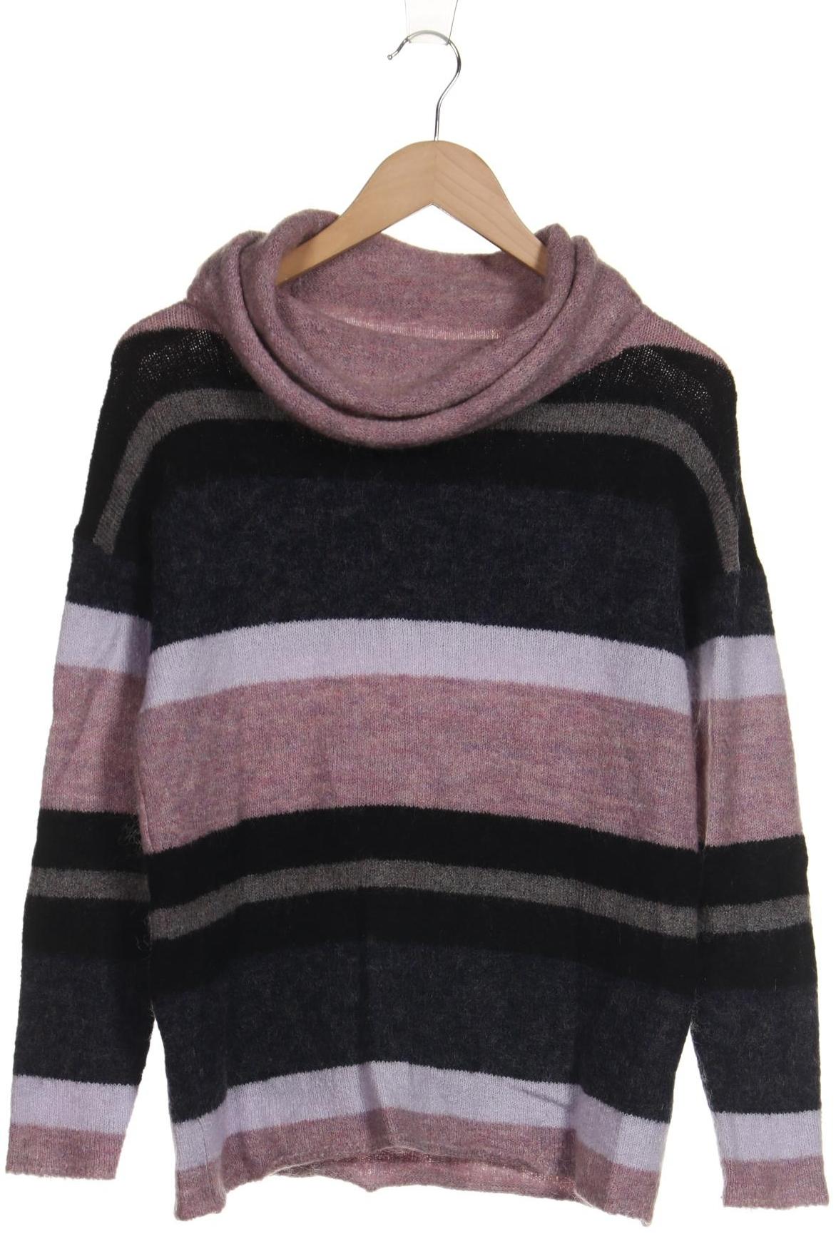 

Esprit Damen Pullover, mehrfarbig, Gr. 36