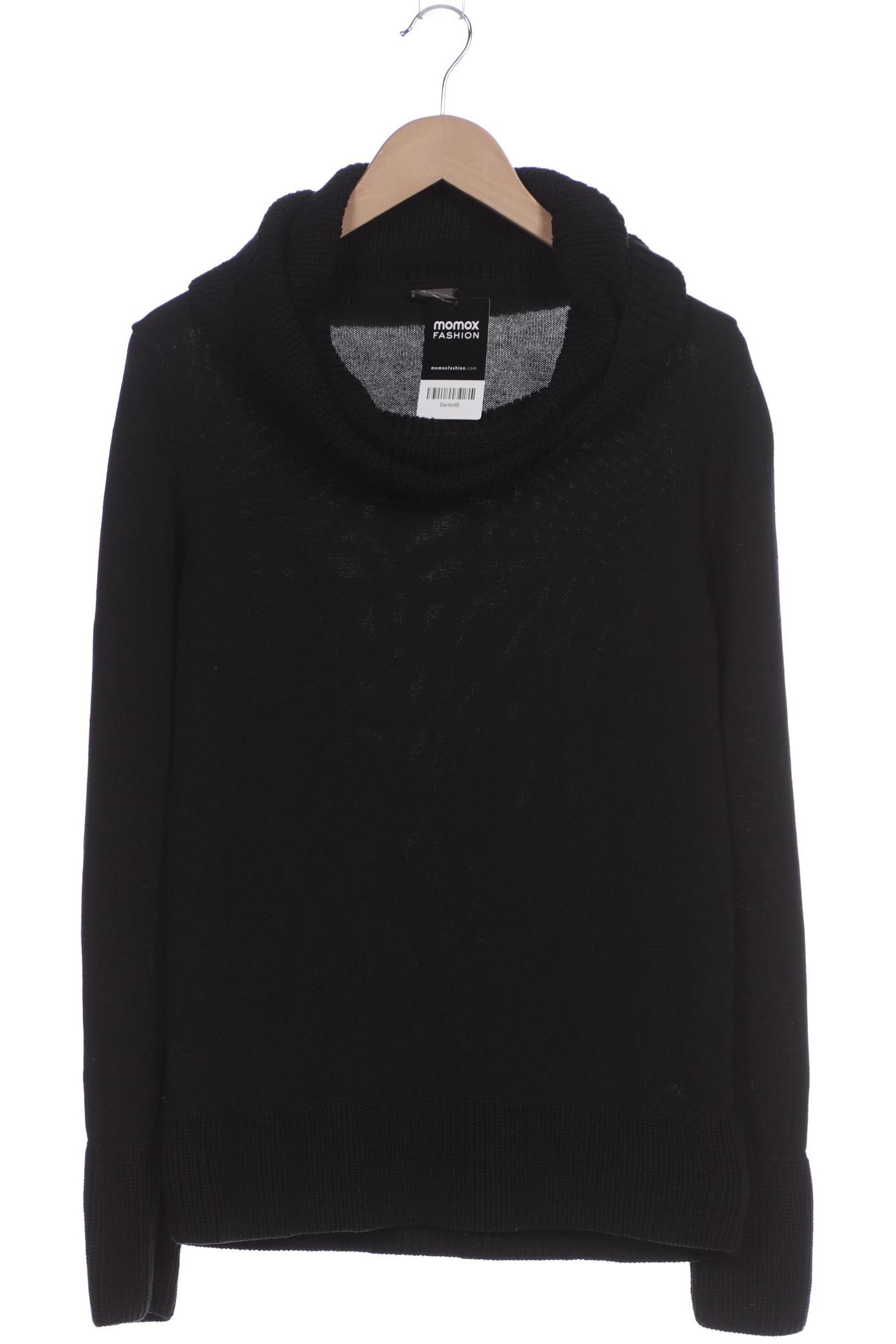 

Esprit Damen Pullover, schwarz, Gr. 46