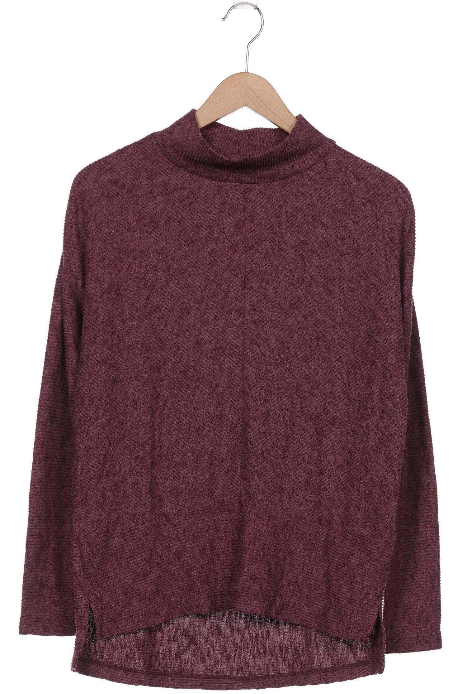 

Esprit Damen Pullover, bordeaux