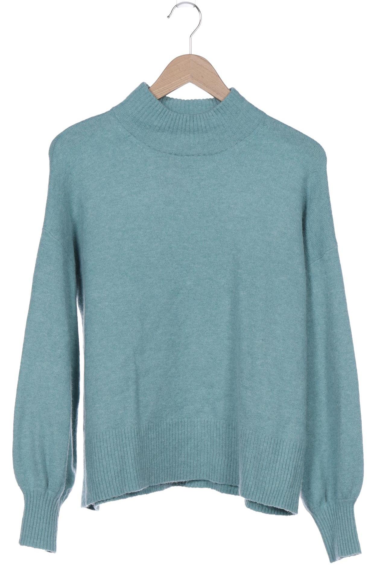 

Esprit Damen Pullover, türkis