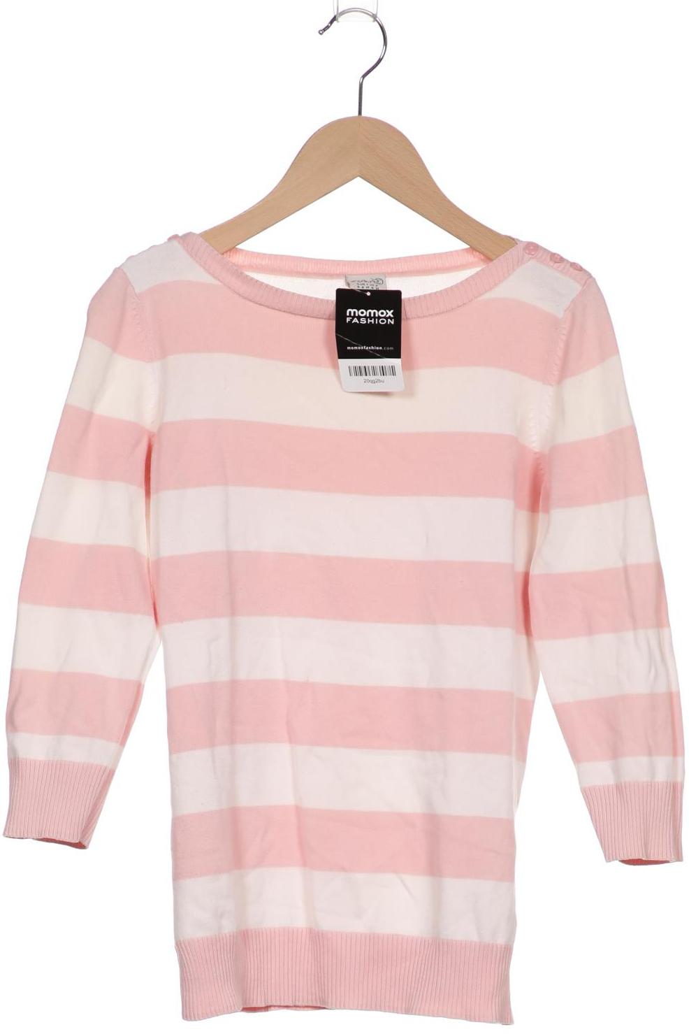 

Esprit Damen Pullover, pink