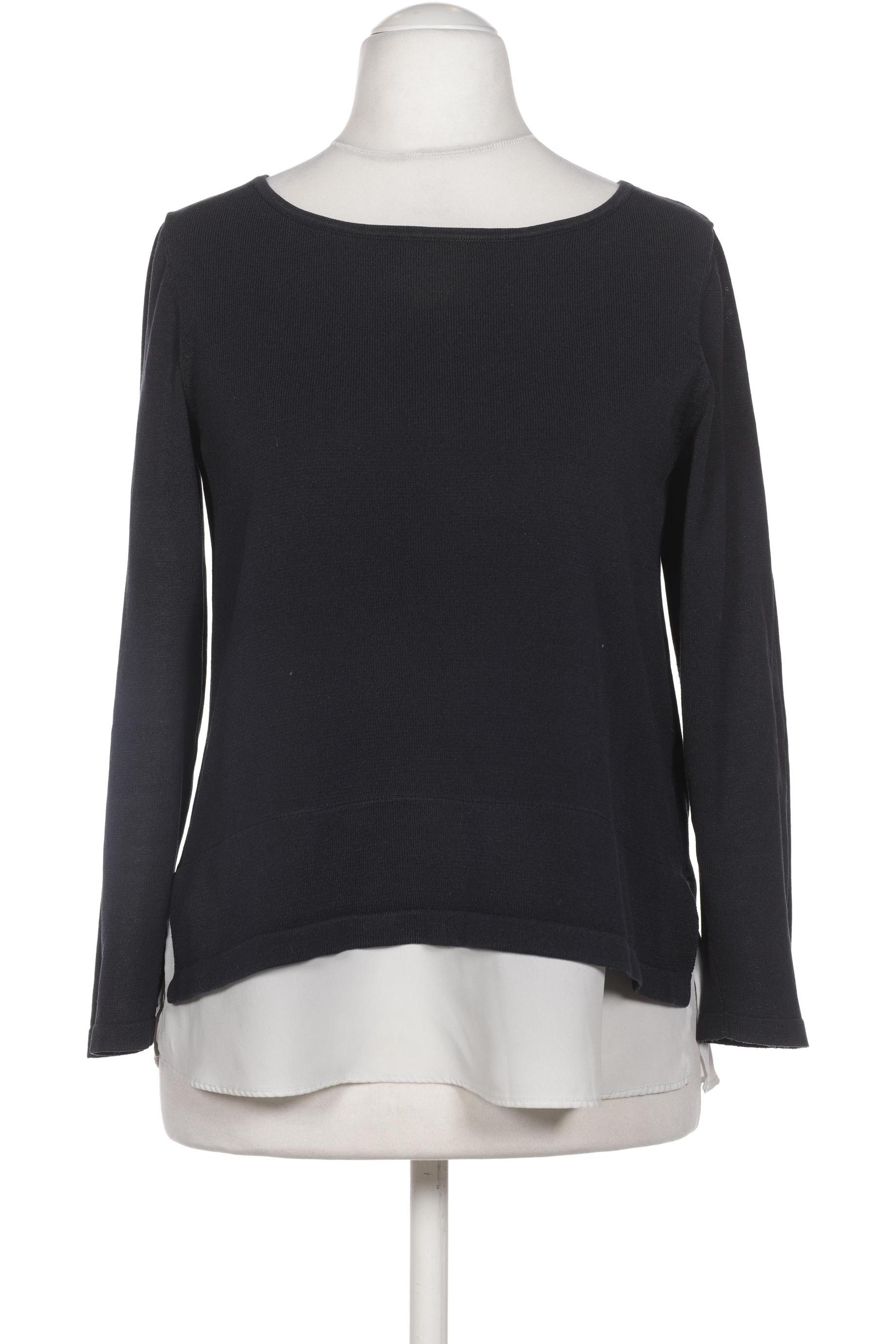 

Esprit Damen Pullover, marineblau, Gr. 38