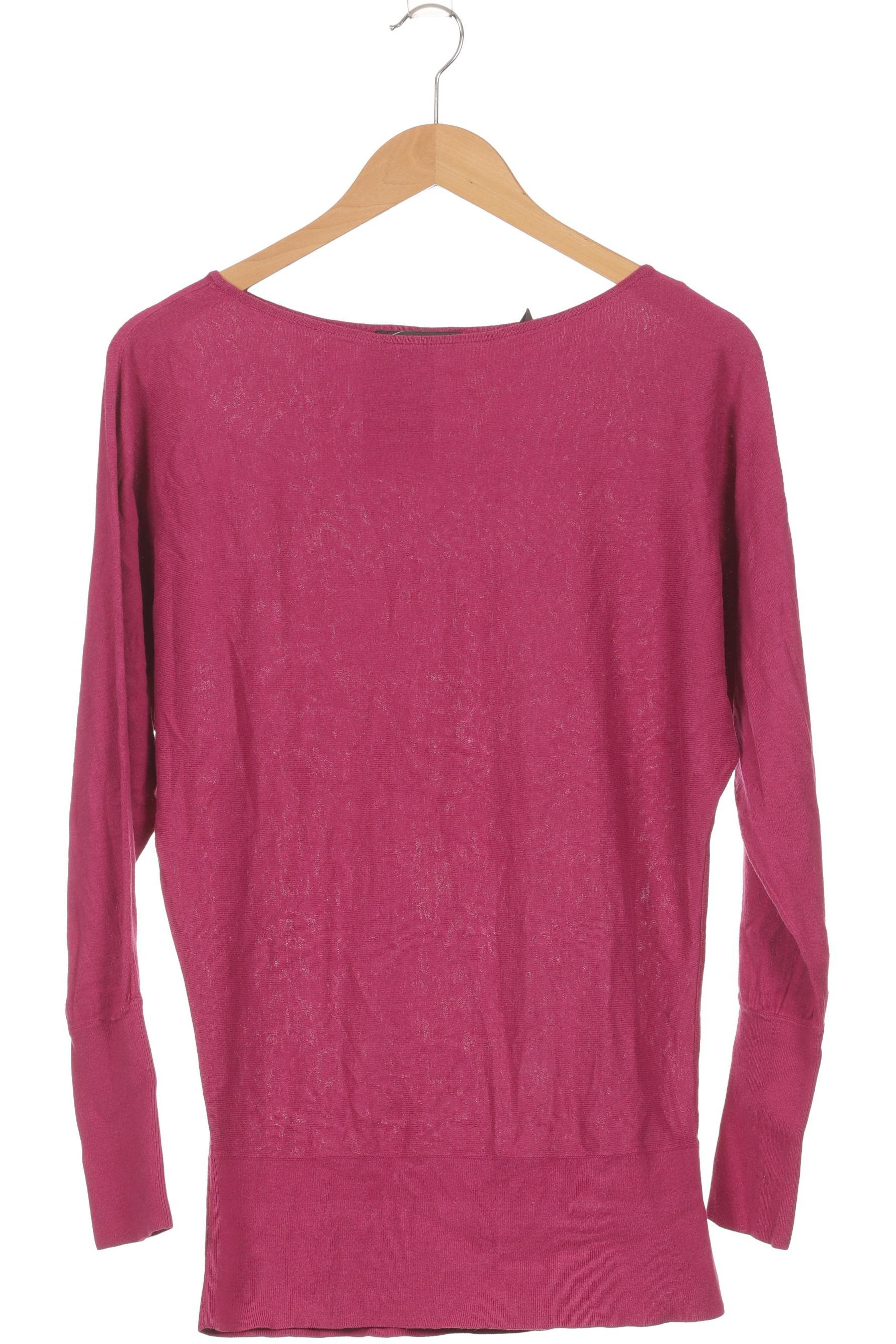 

Esprit Damen Pullover, pink, Gr. 38