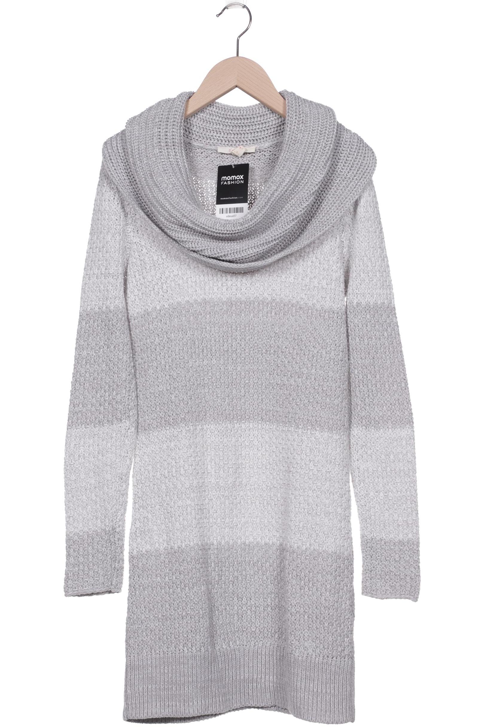 

Esprit Damen Pullover, grau, Gr. 38