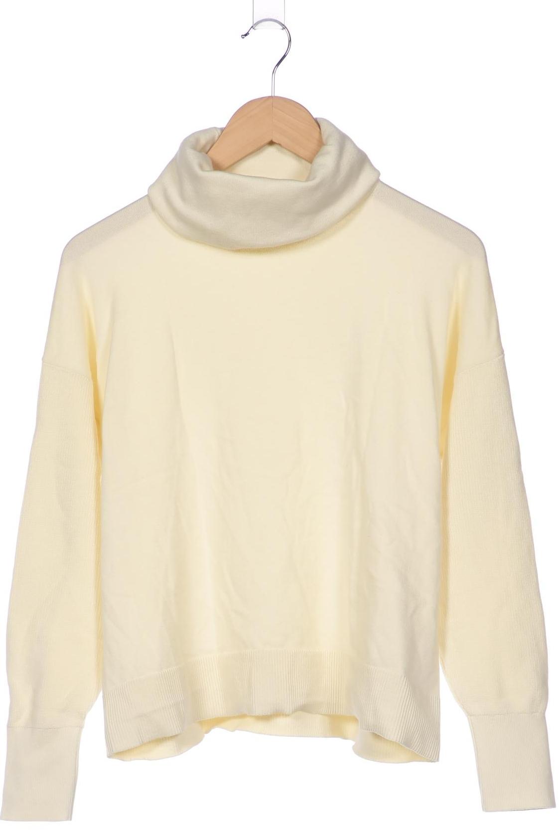 

Esprit Damen Pullover, cremeweiß, Gr. 38