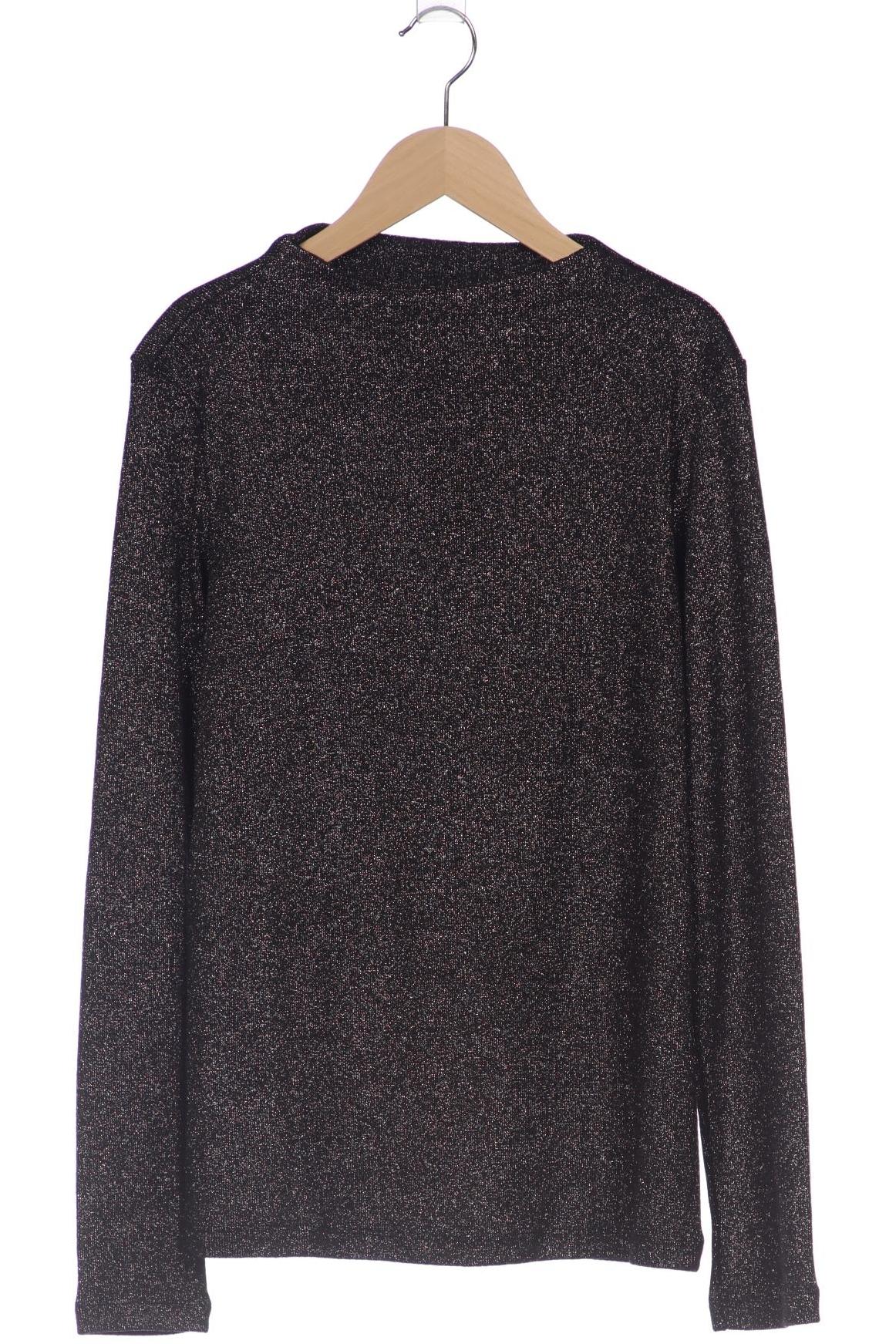 

Esprit Damen Pullover, flieder, Gr. 38