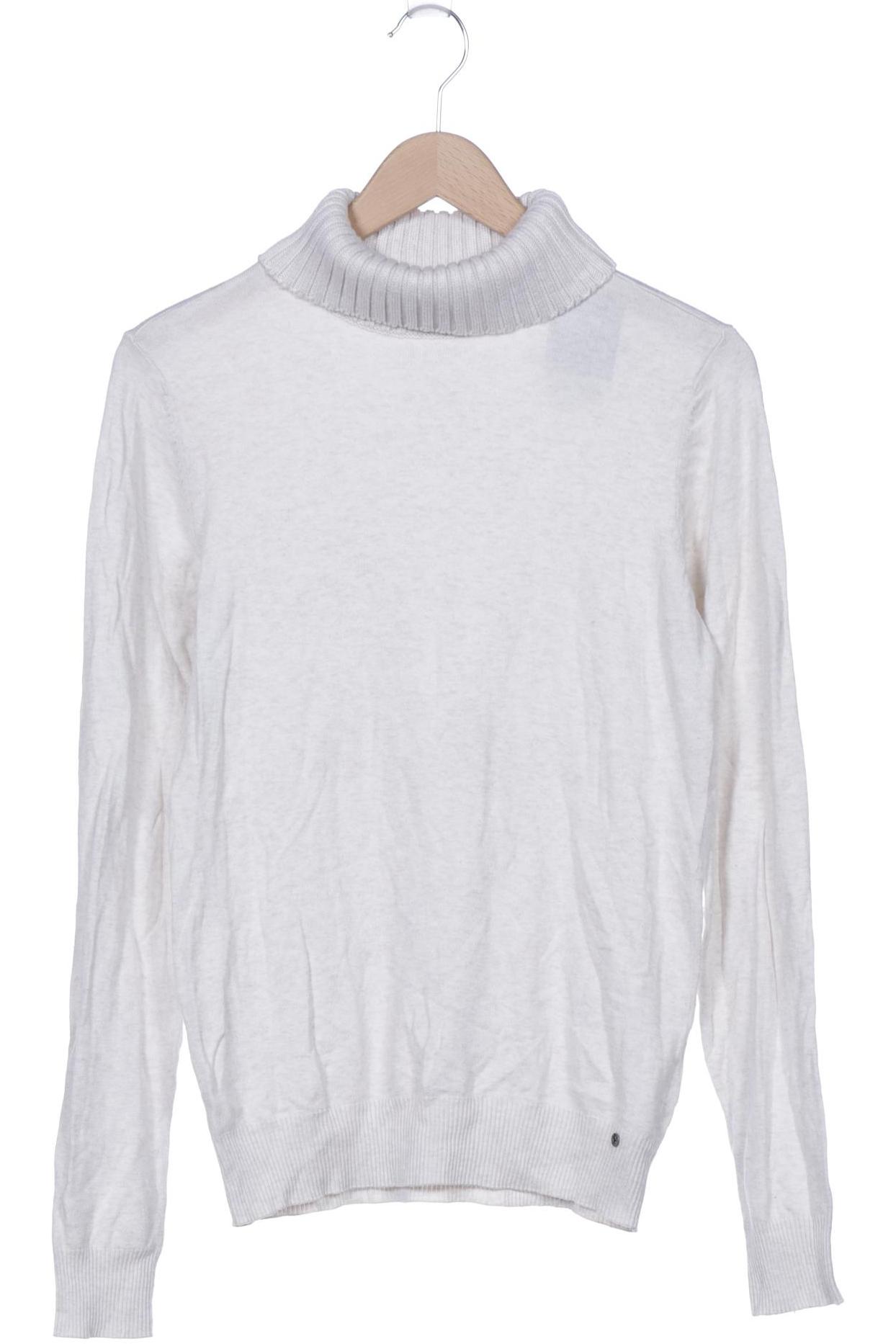 

Esprit Damen Pullover, beige, Gr. 38