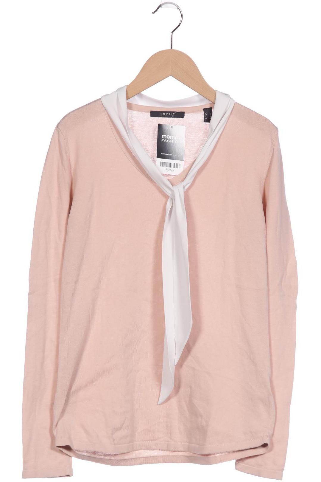 

Esprit Damen Pullover, beige