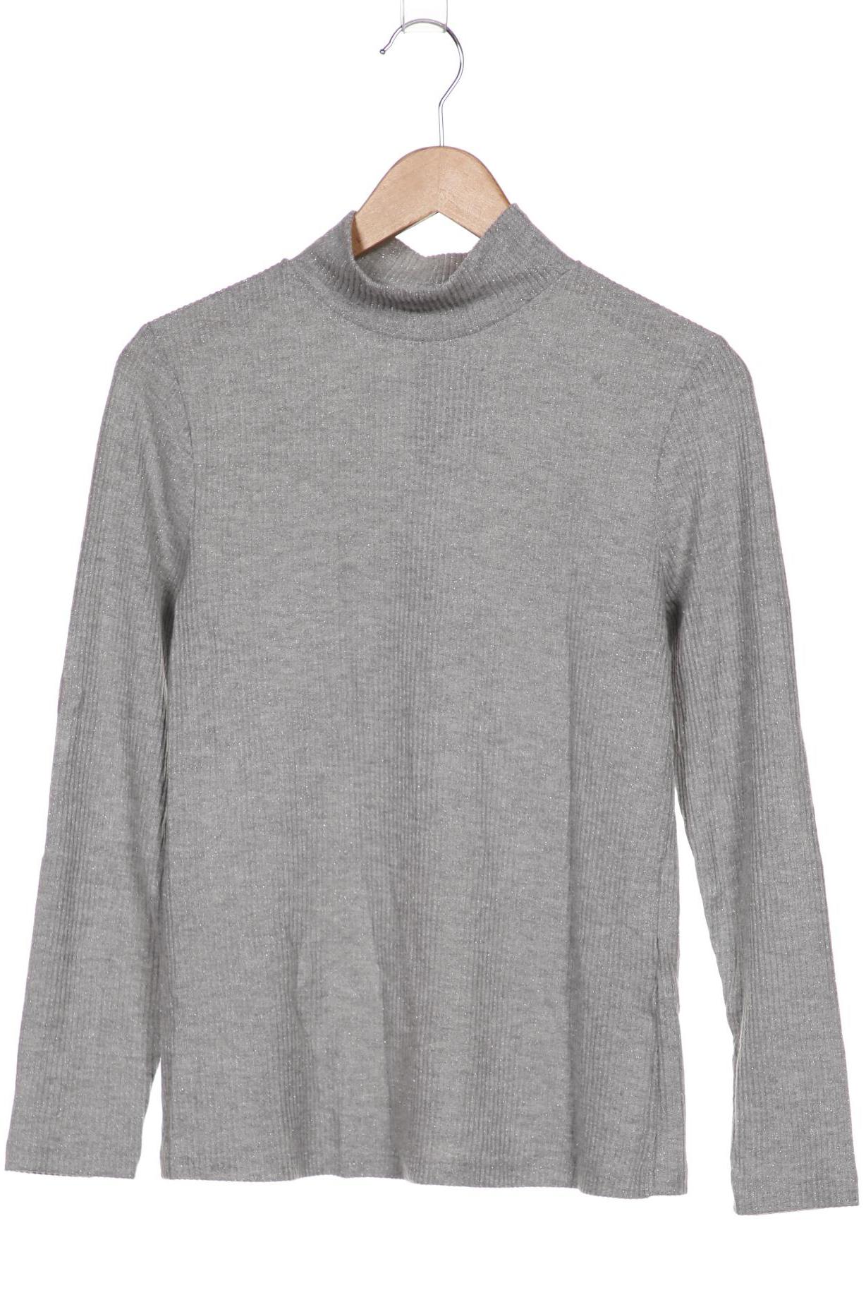 

Esprit Damen Pullover, grau