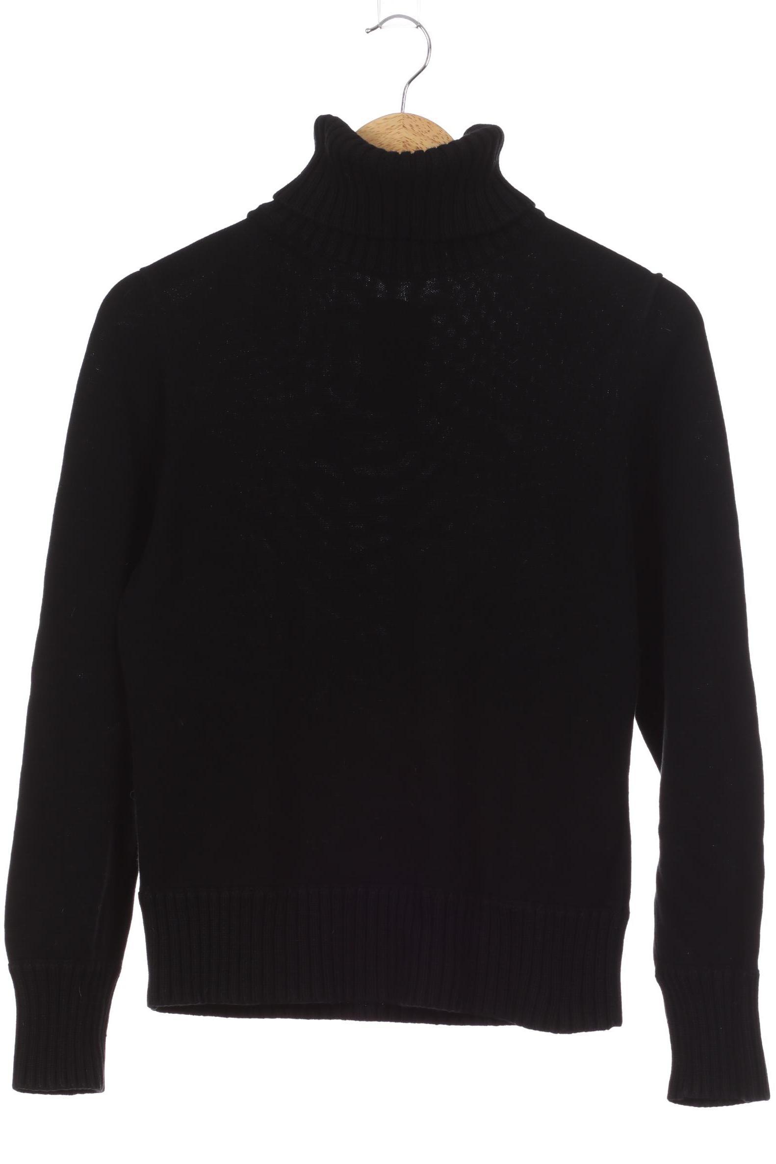 

Esprit Damen Pullover, schwarz, Gr.