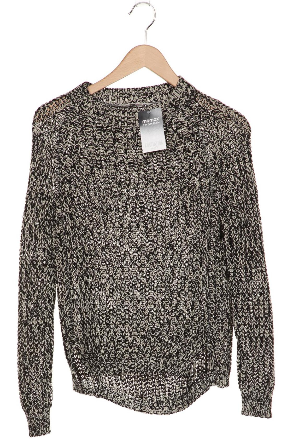 

Esprit Damen Pullover, beige, Gr. 34