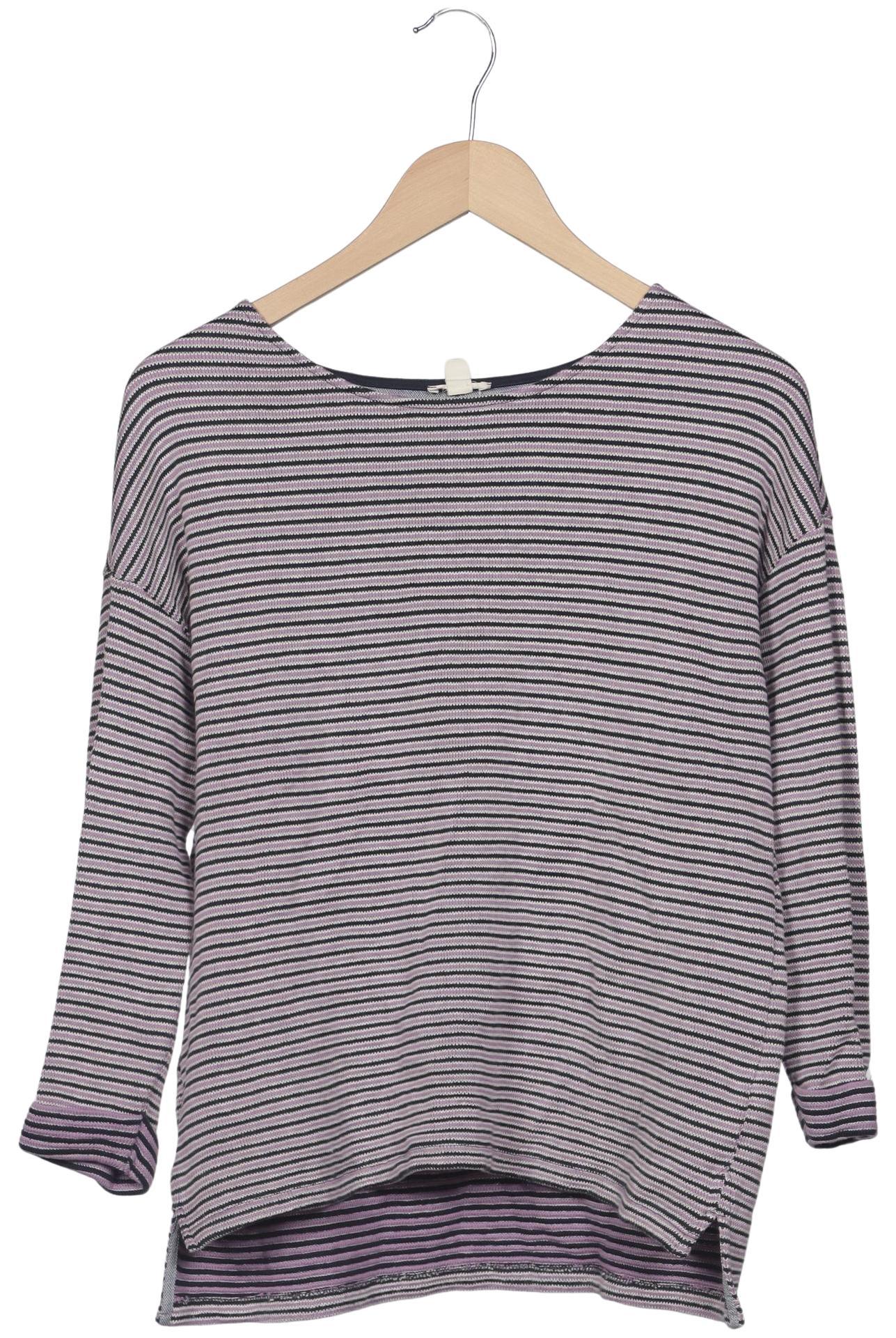 

Esprit Damen Pullover, flieder, Gr. 42