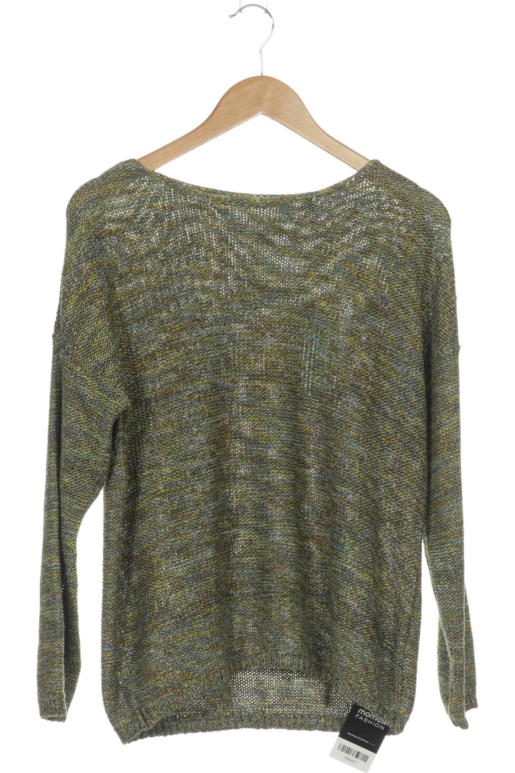 

Esprit Damen Pullover, grün, Gr.