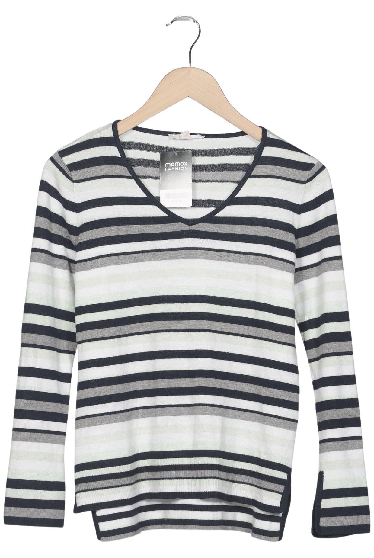 

Esprit Damen Pullover, mehrfarbig, Gr. 36